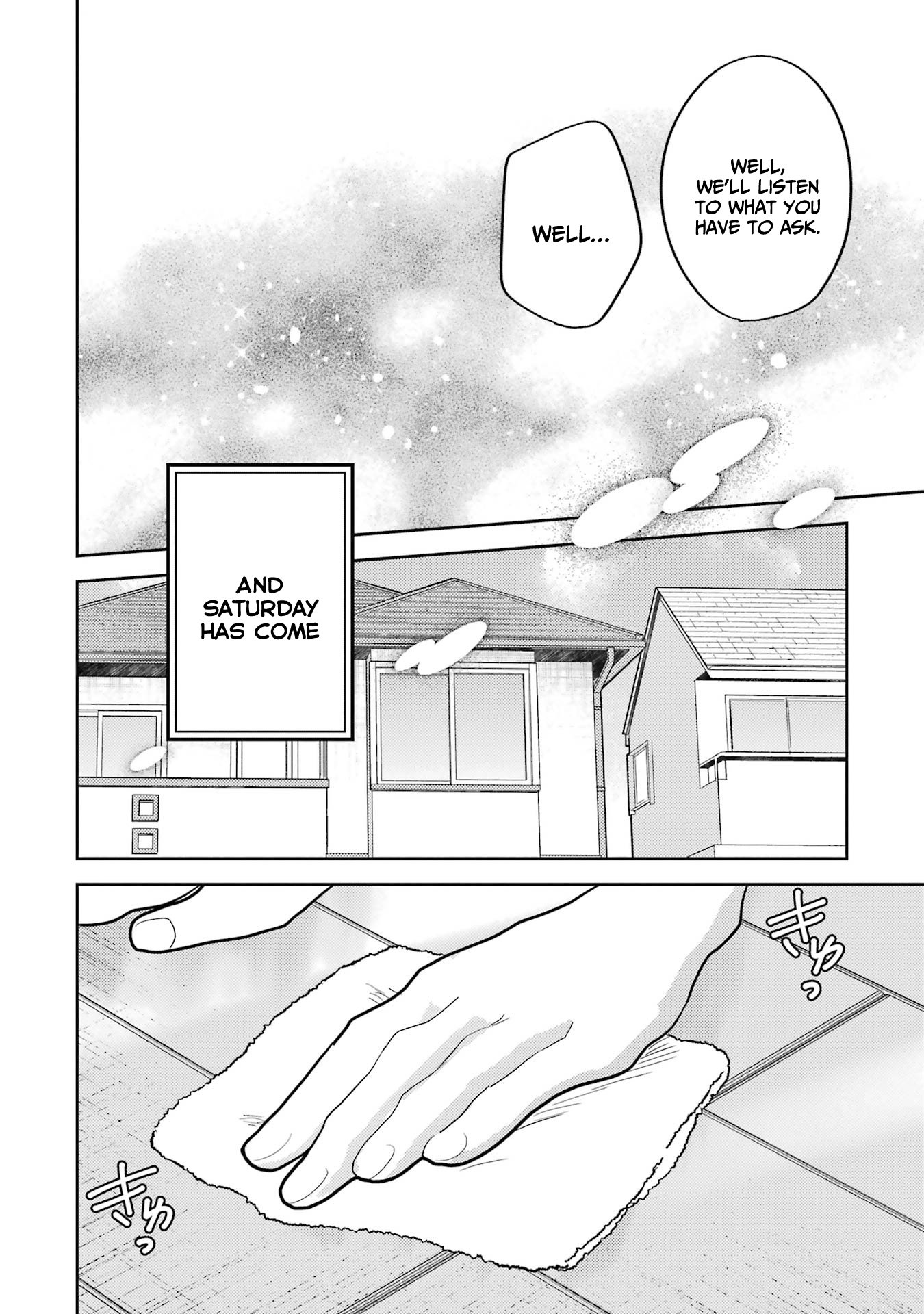 Page 15 of Chapter 10