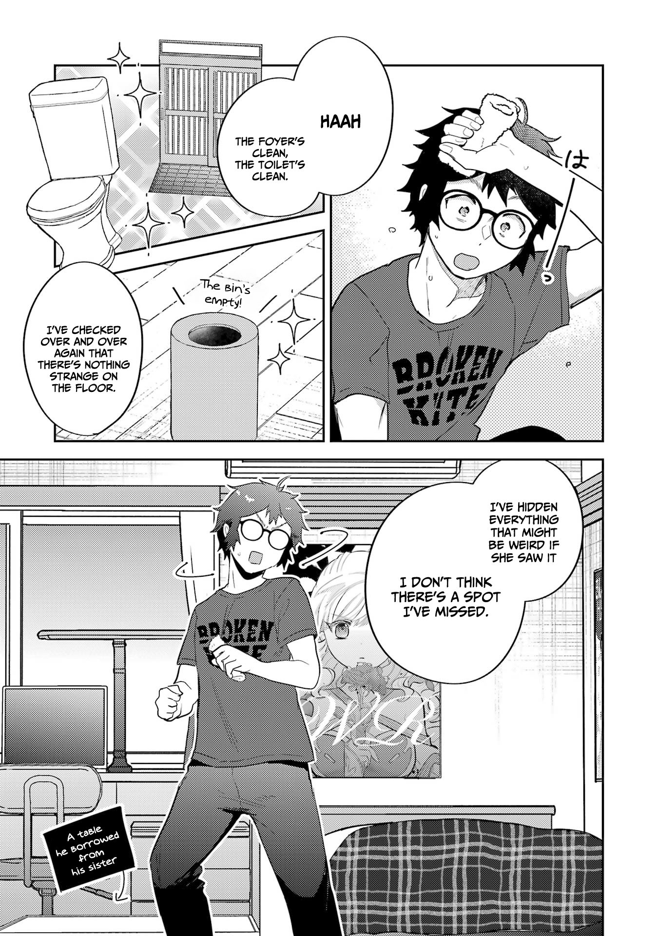 Page 16 of Chapter 10