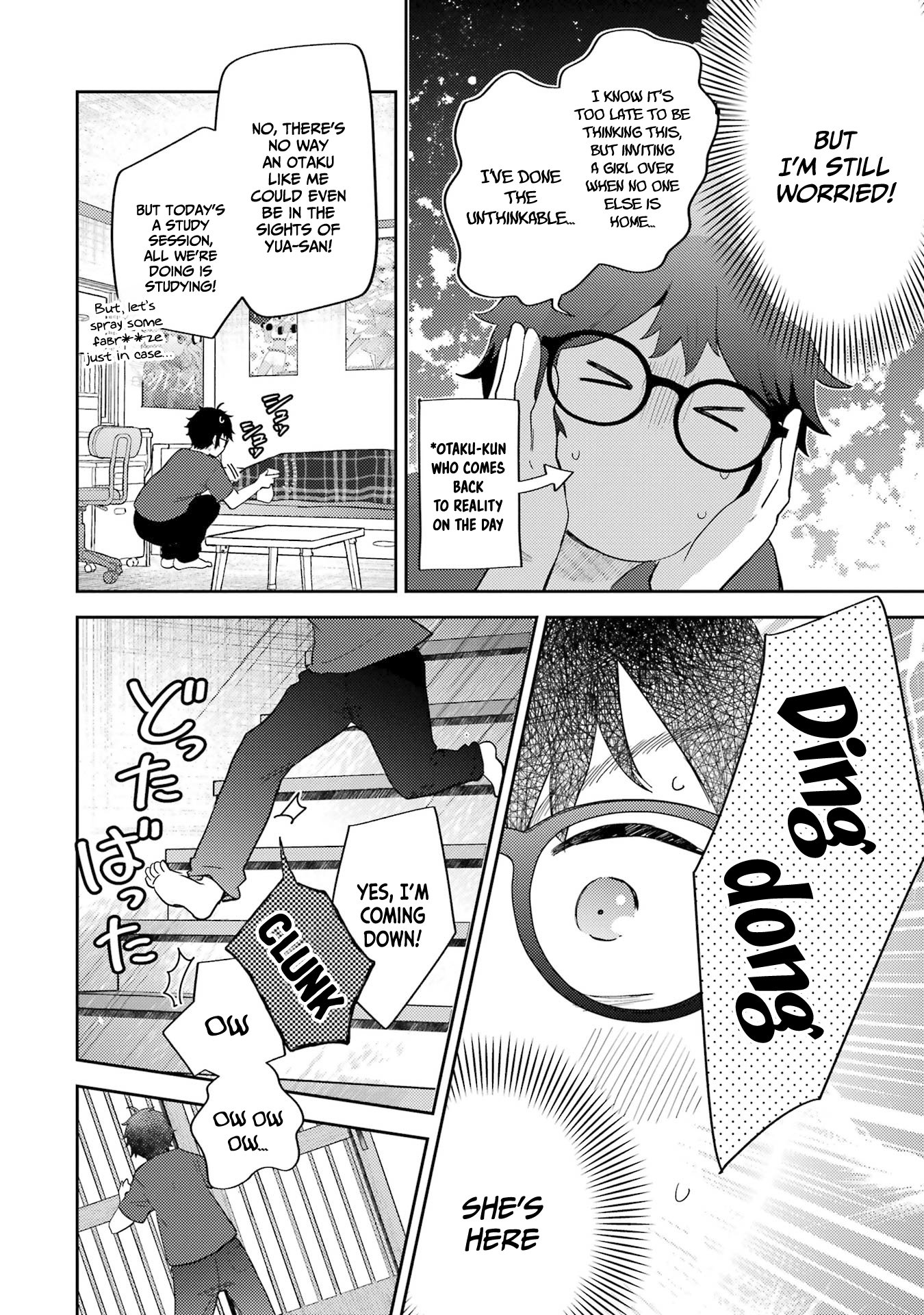 Page 17 of Chapter 10