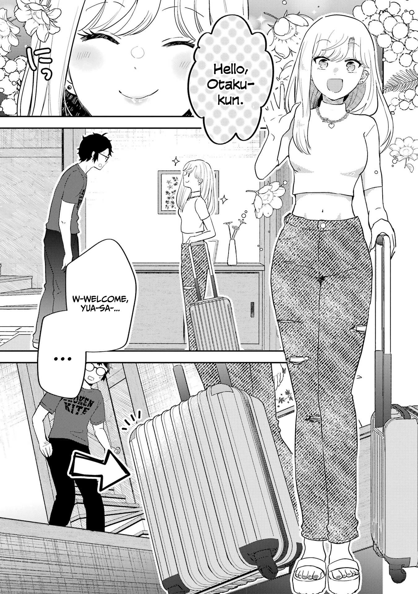 Page 18 of Chapter 10