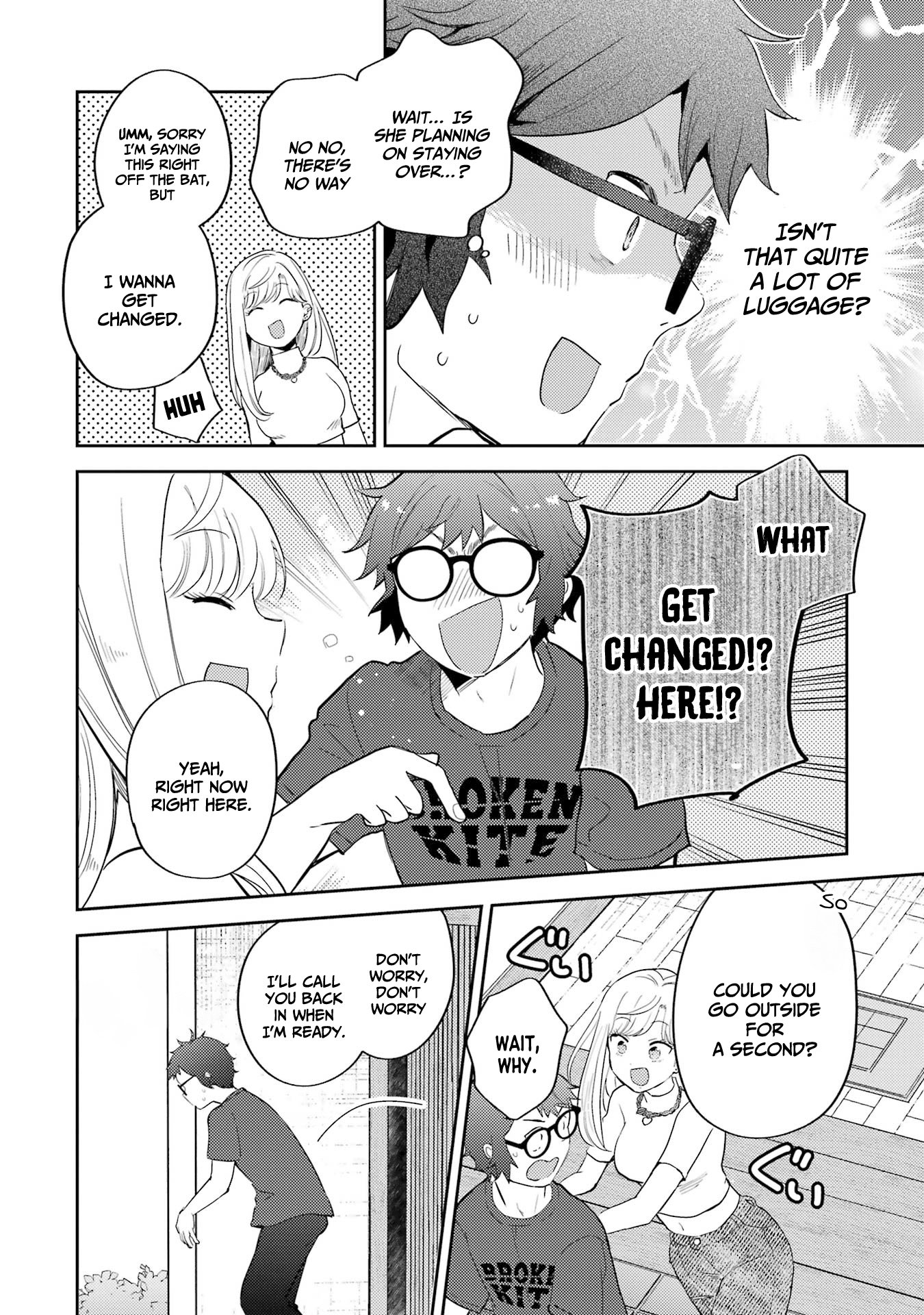Page 19 of Chapter 10