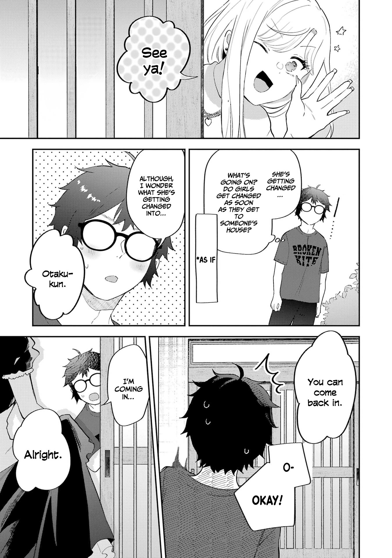 Page 20 of Chapter 10