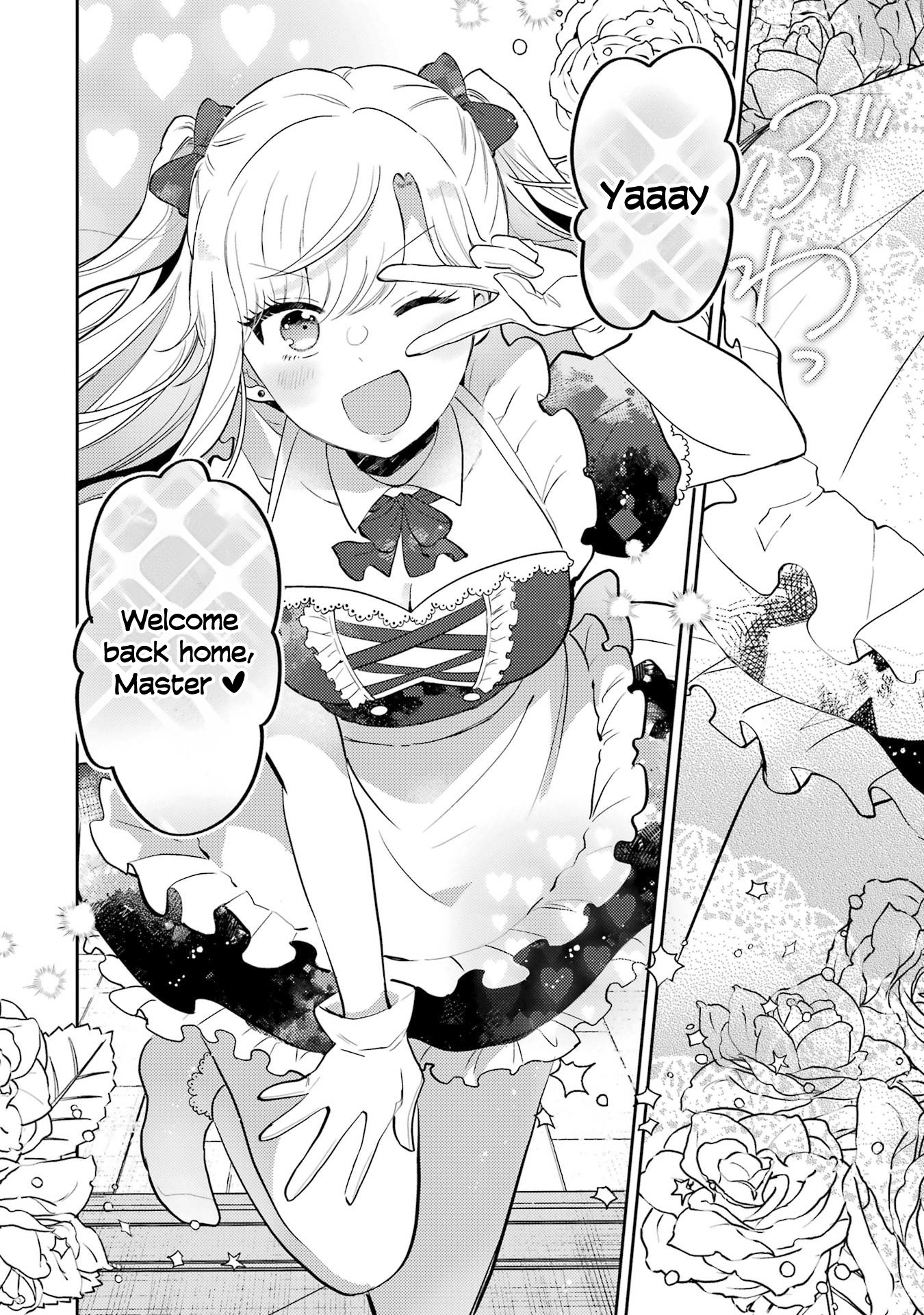 Page 21 of Chapter 10