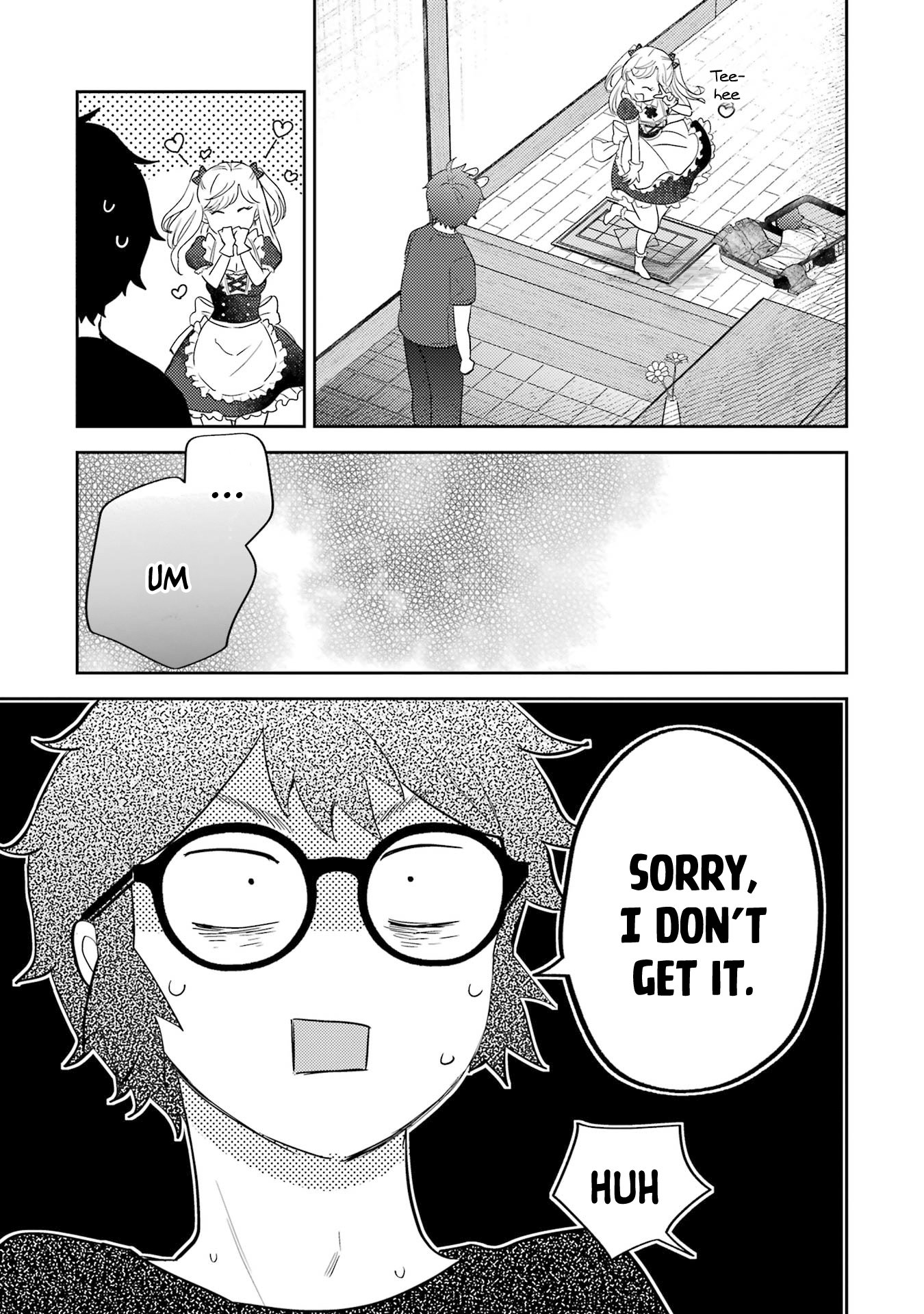 Page 22 of Chapter 10