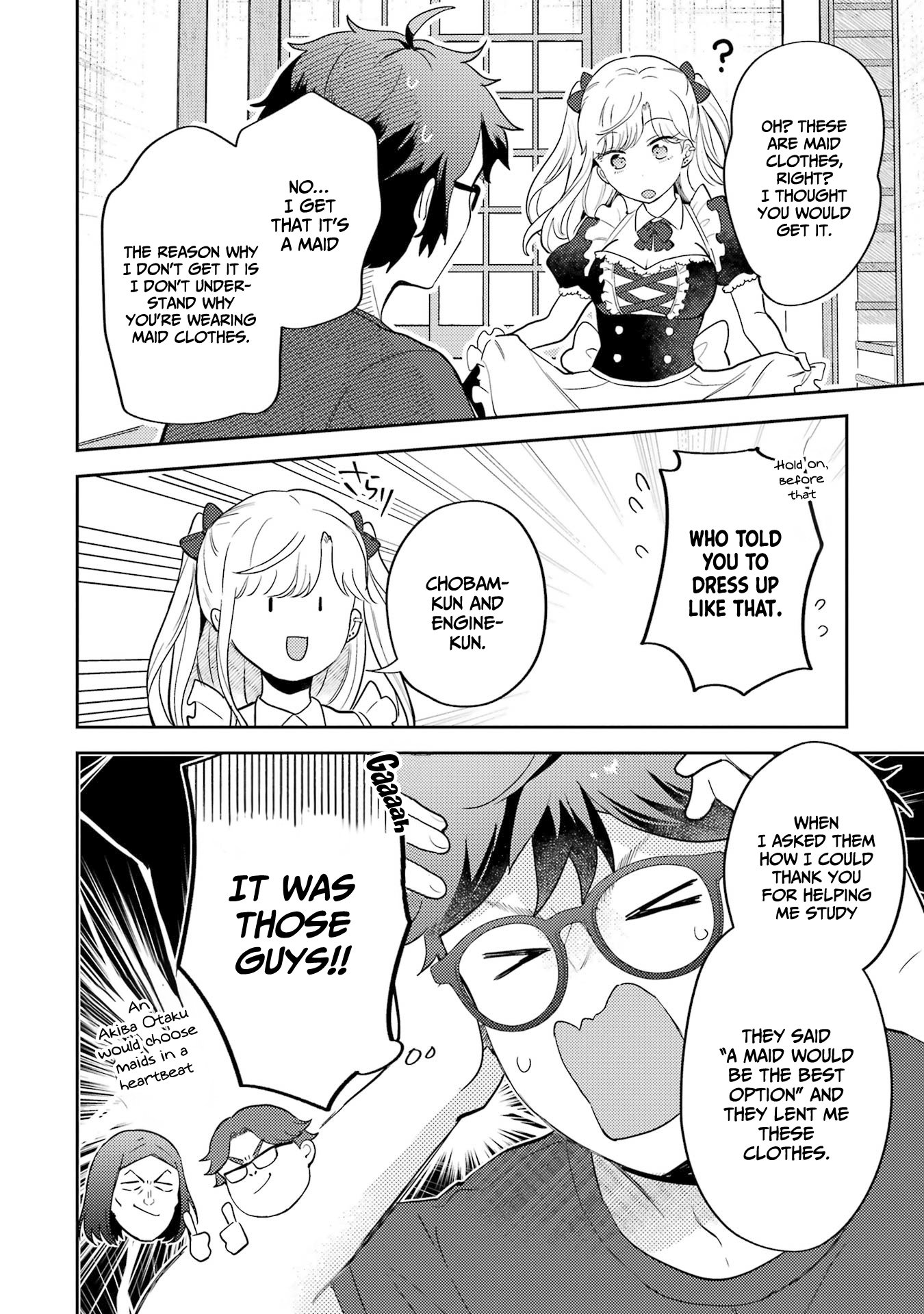 Page 23 of Chapter 10