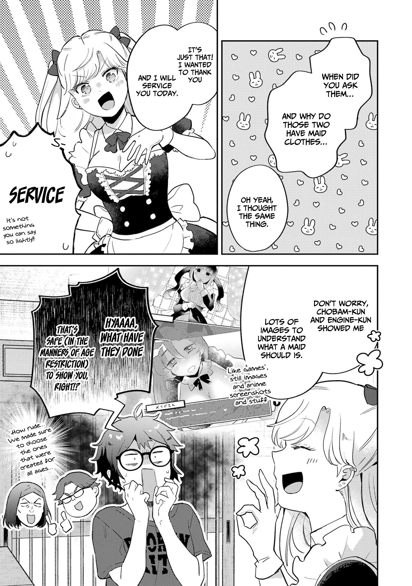 Page 24 of Chapter 10