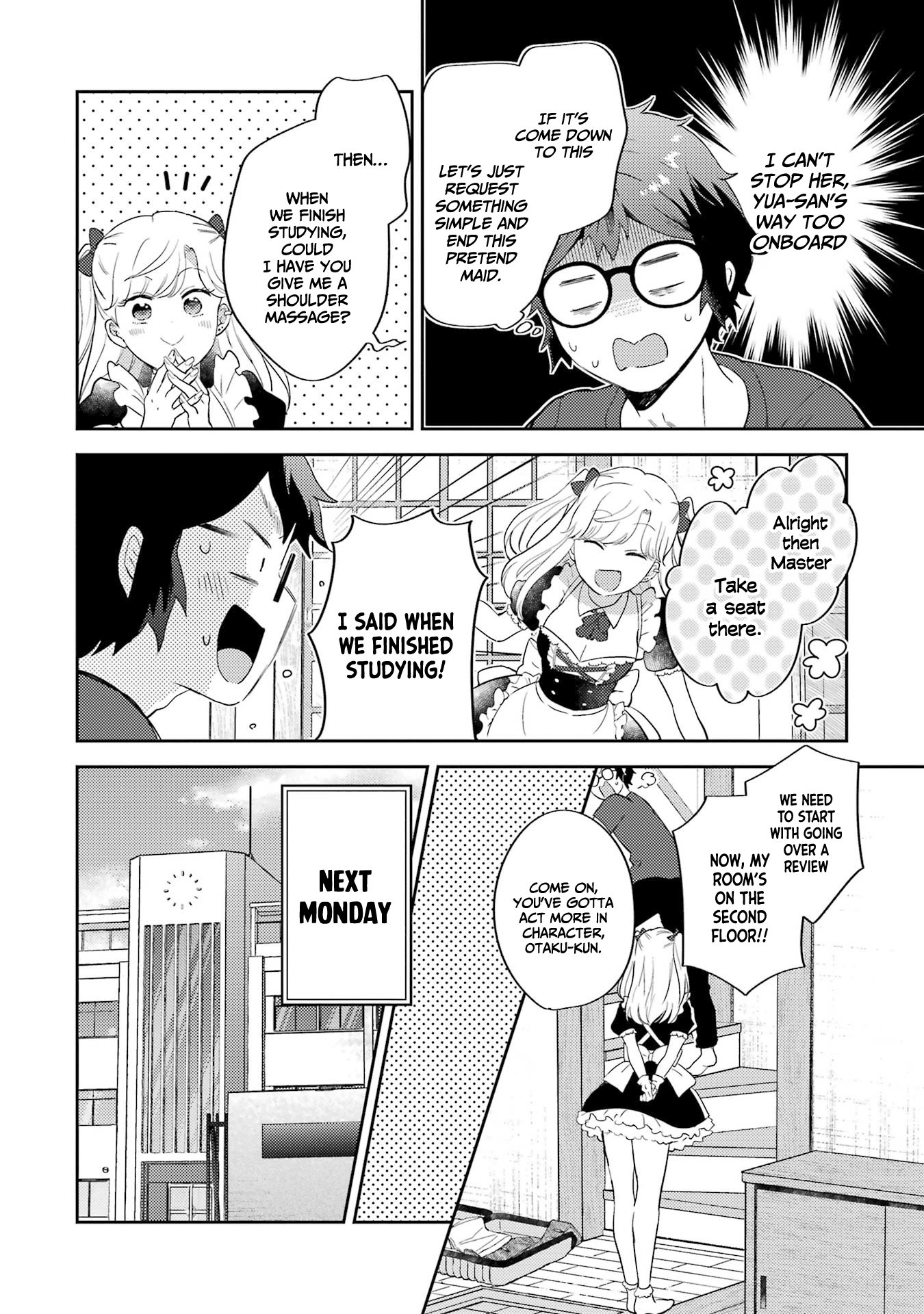 Page 25 of Chapter 10