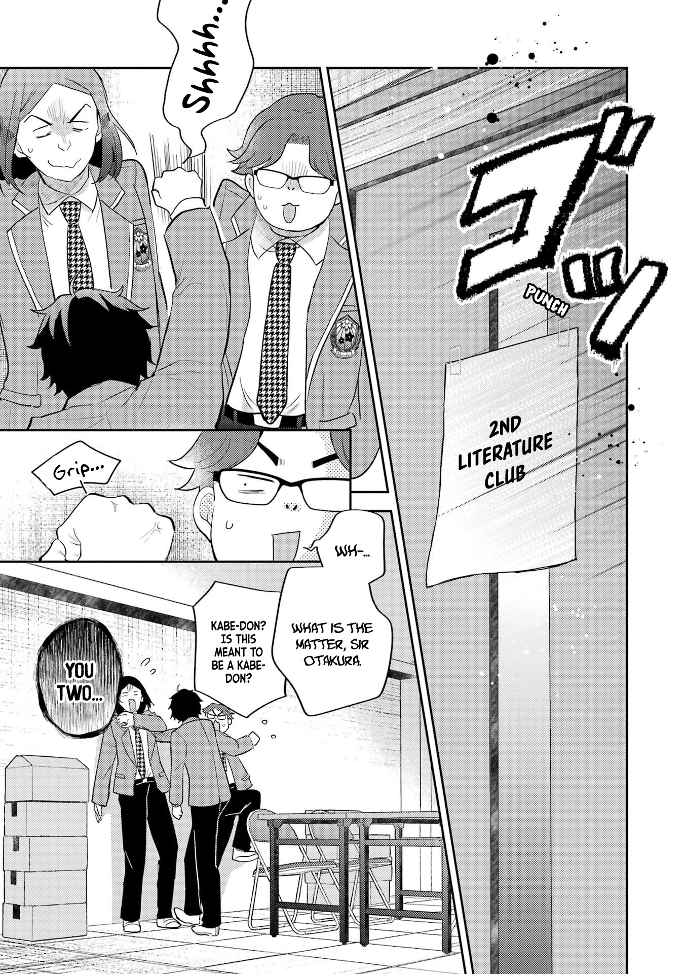 Page 26 of Chapter 10
