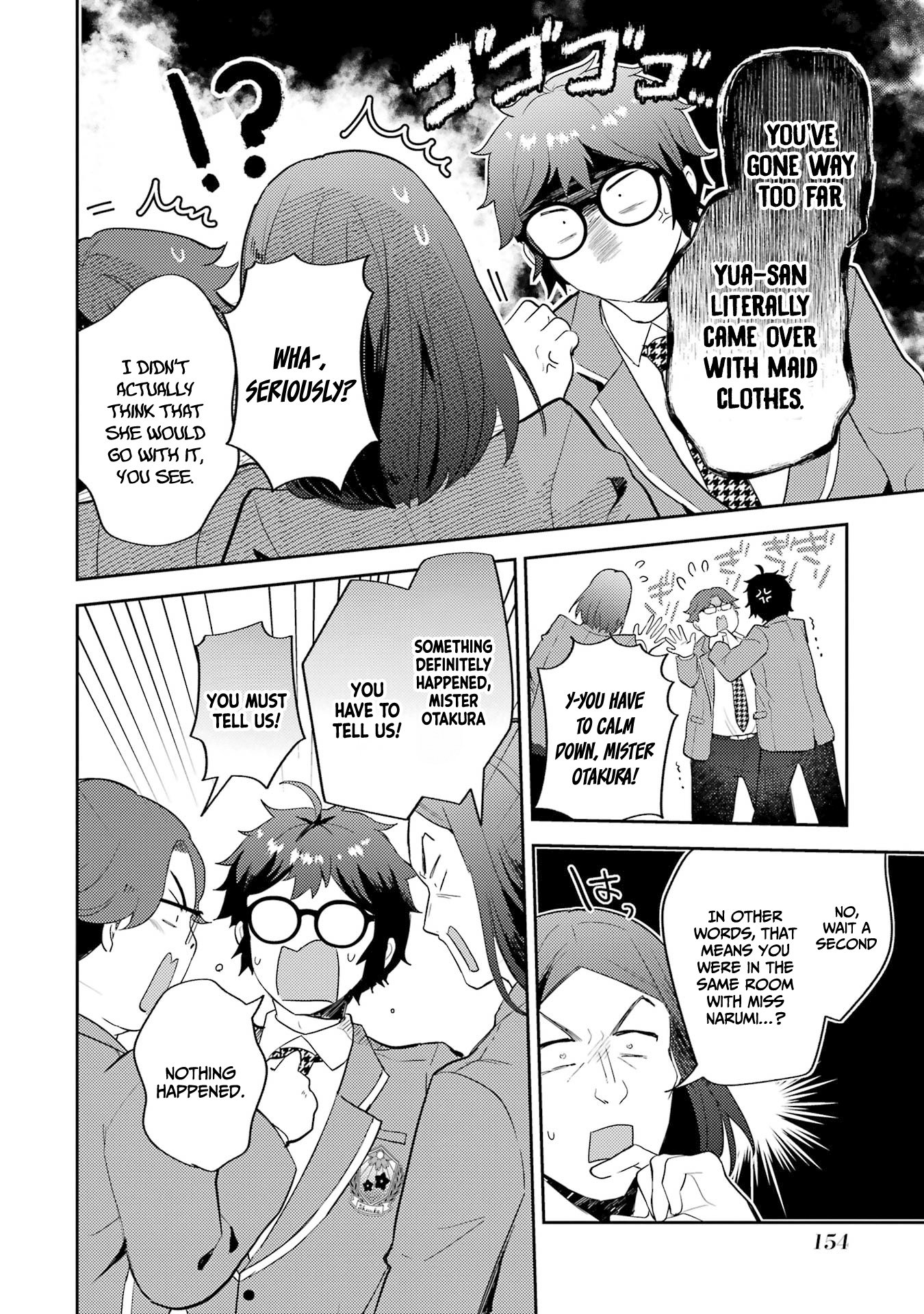 Page 27 of Chapter 10