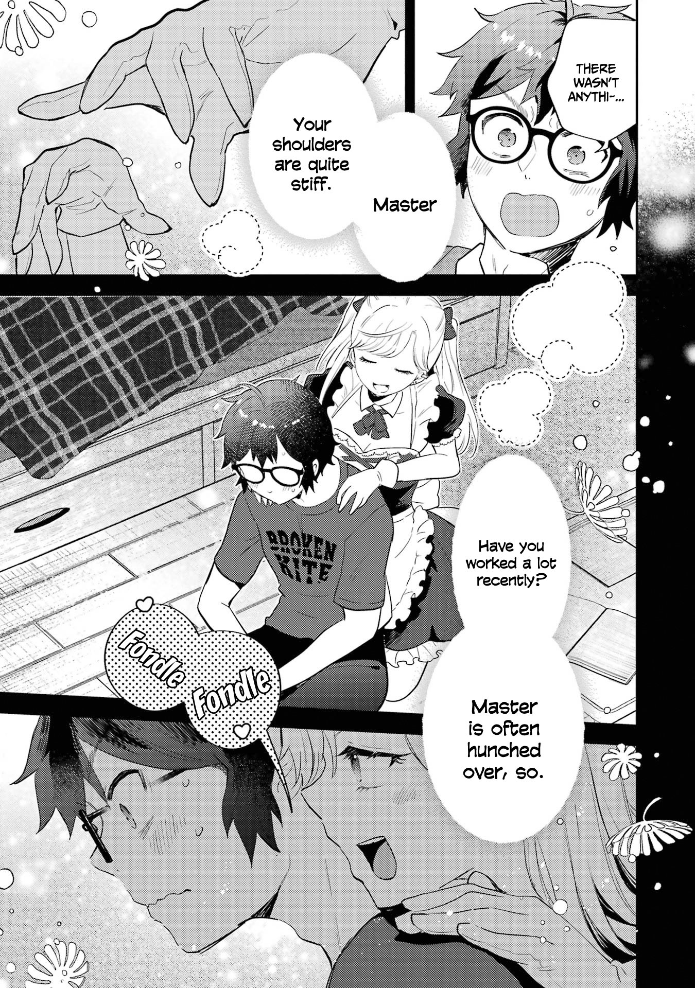 Page 28 of Chapter 10