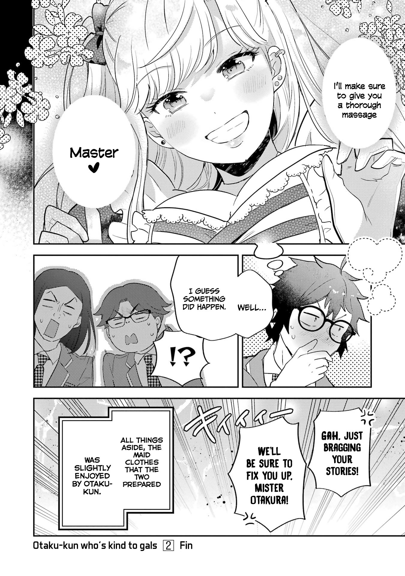 Page 29 of Chapter 10