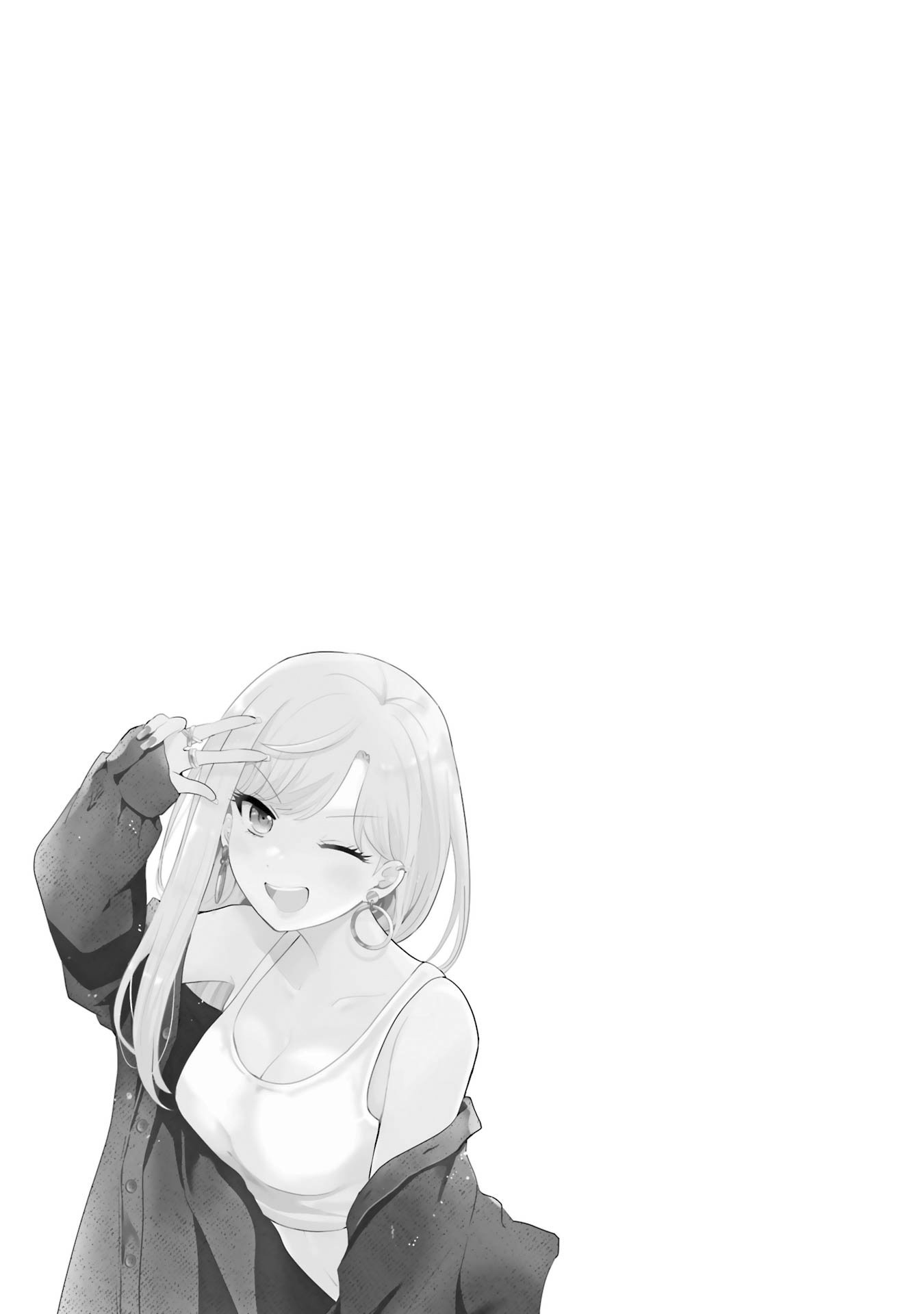 Page 31 of Chapter 10