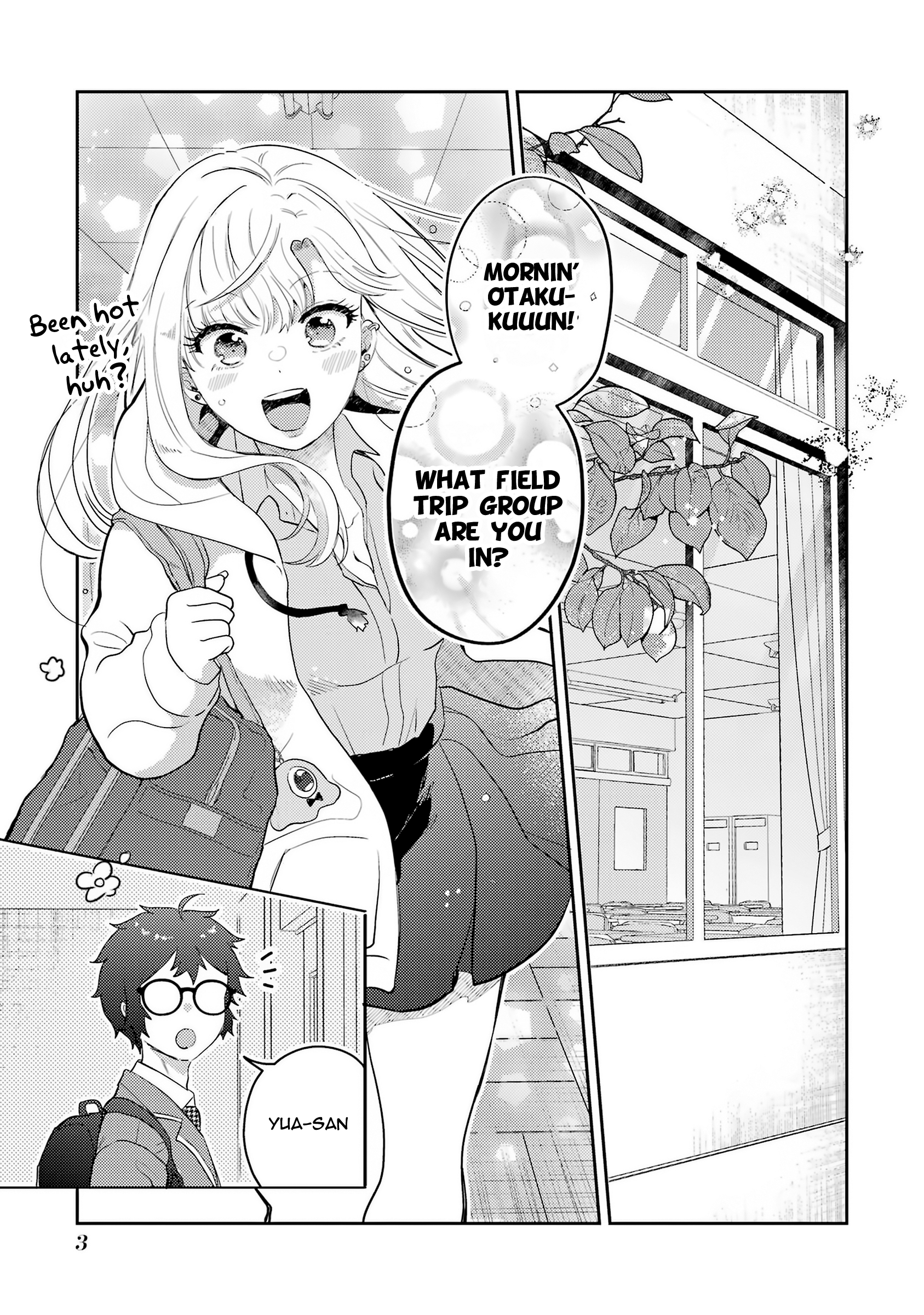 Page 1 of Chapter 11
