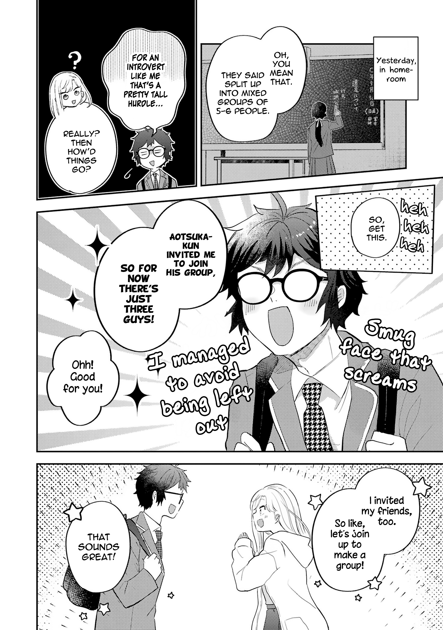 Page 2 of Chapter 11