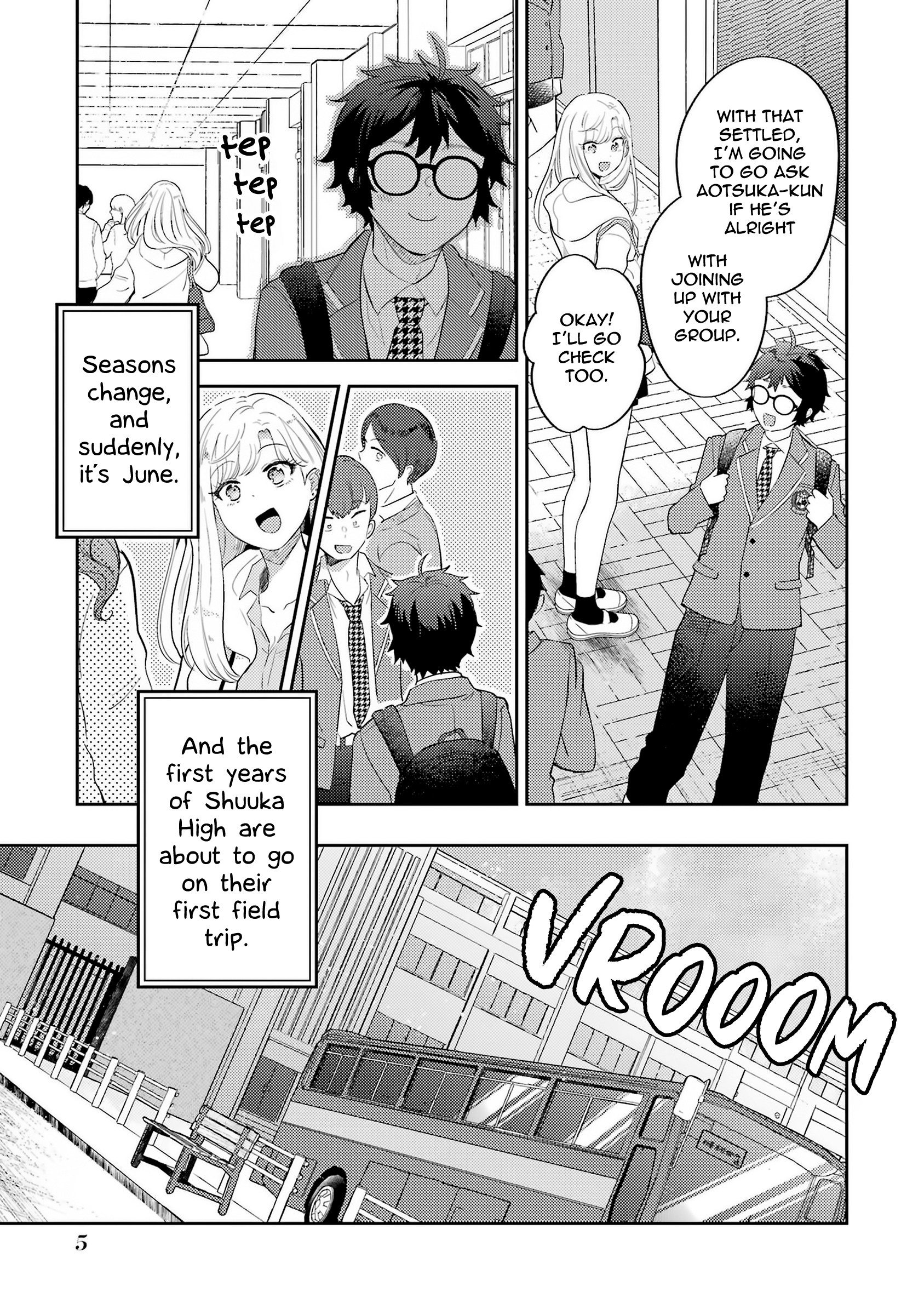 Page 3 of Chapter 11