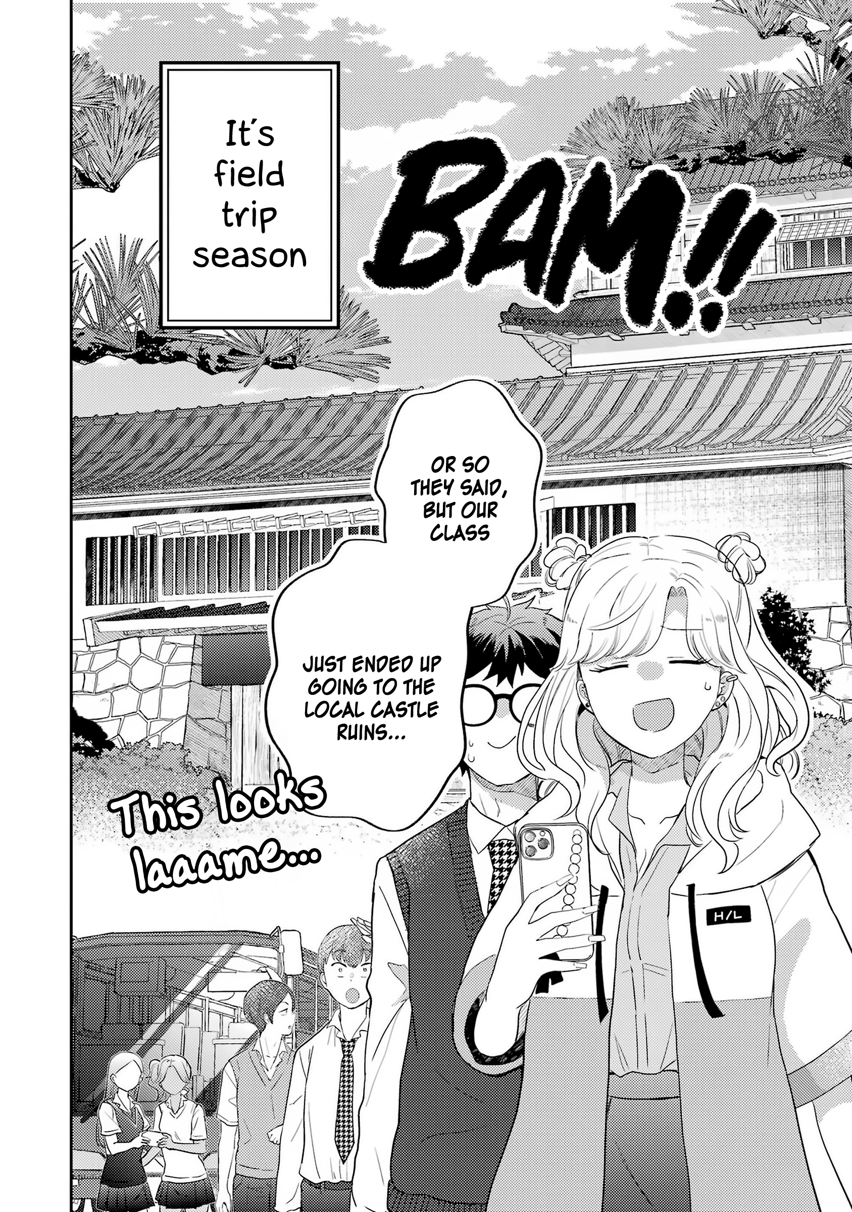 Page 4 of Chapter 11
