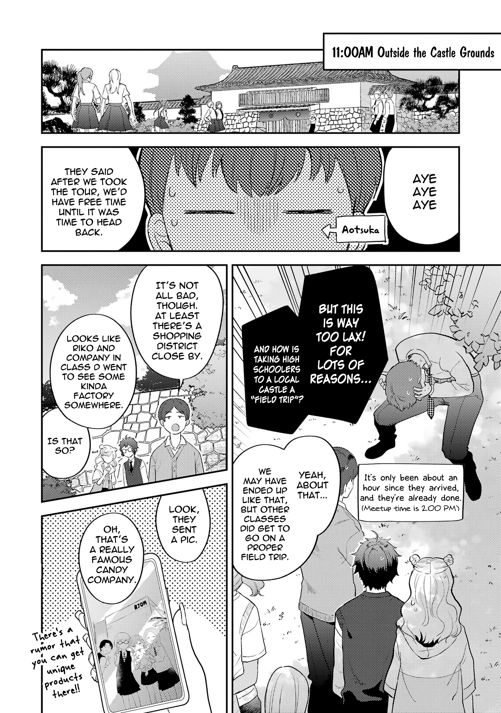 Page 6 of Chapter 11