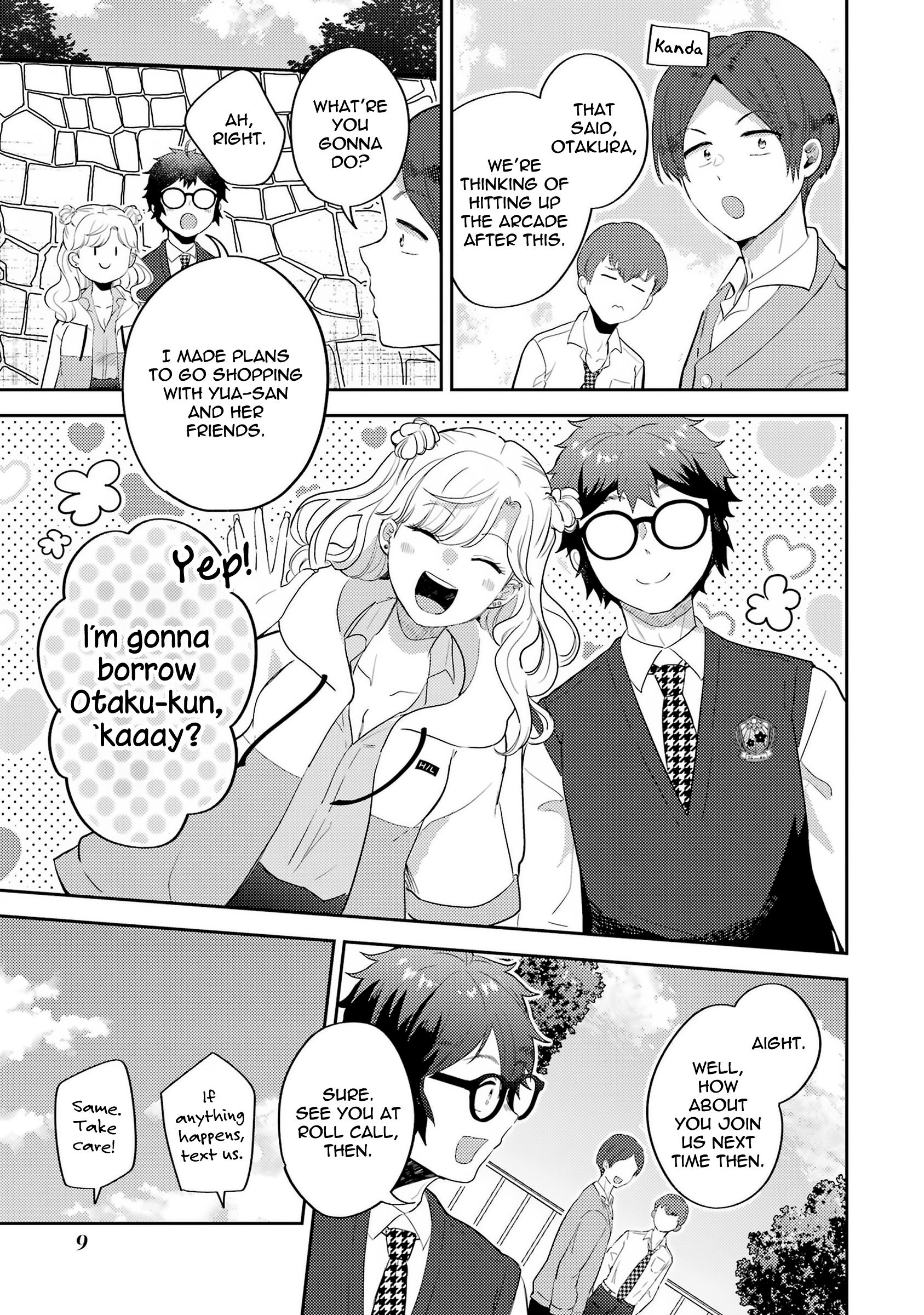 Page 7 of Chapter 11
