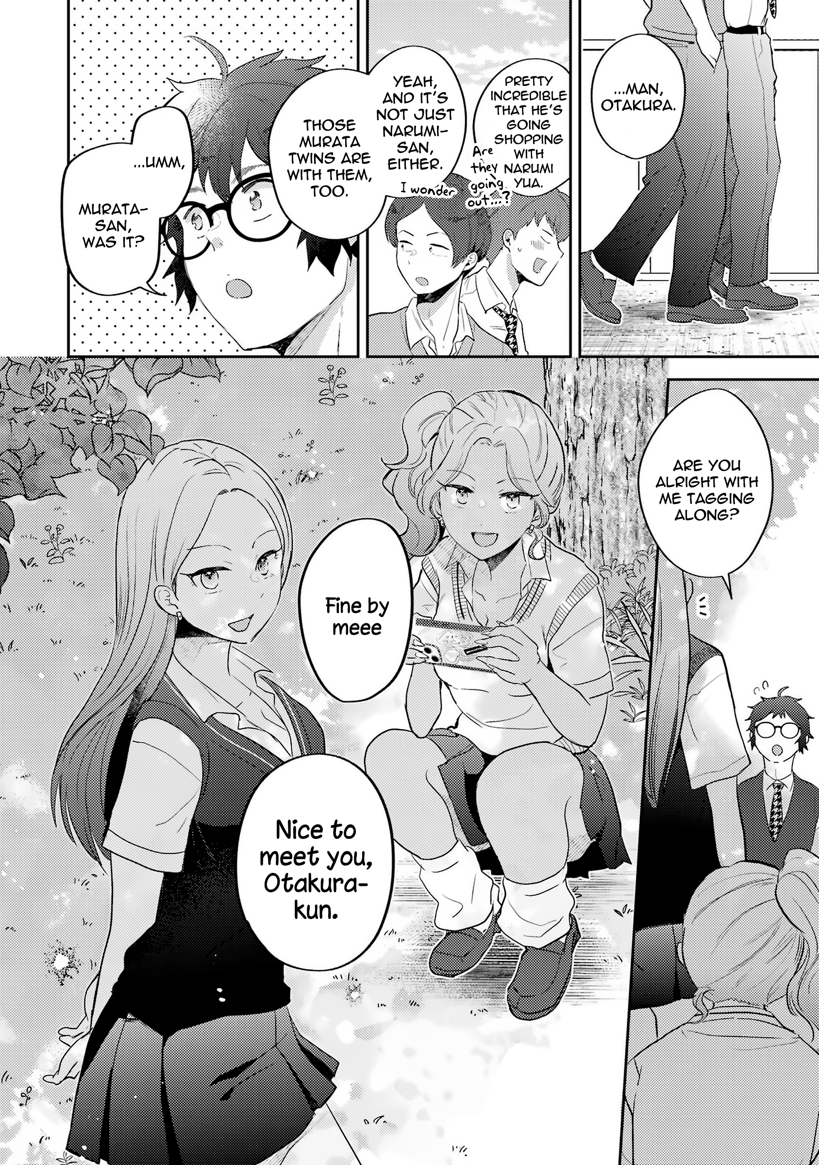 Page 8 of Chapter 11