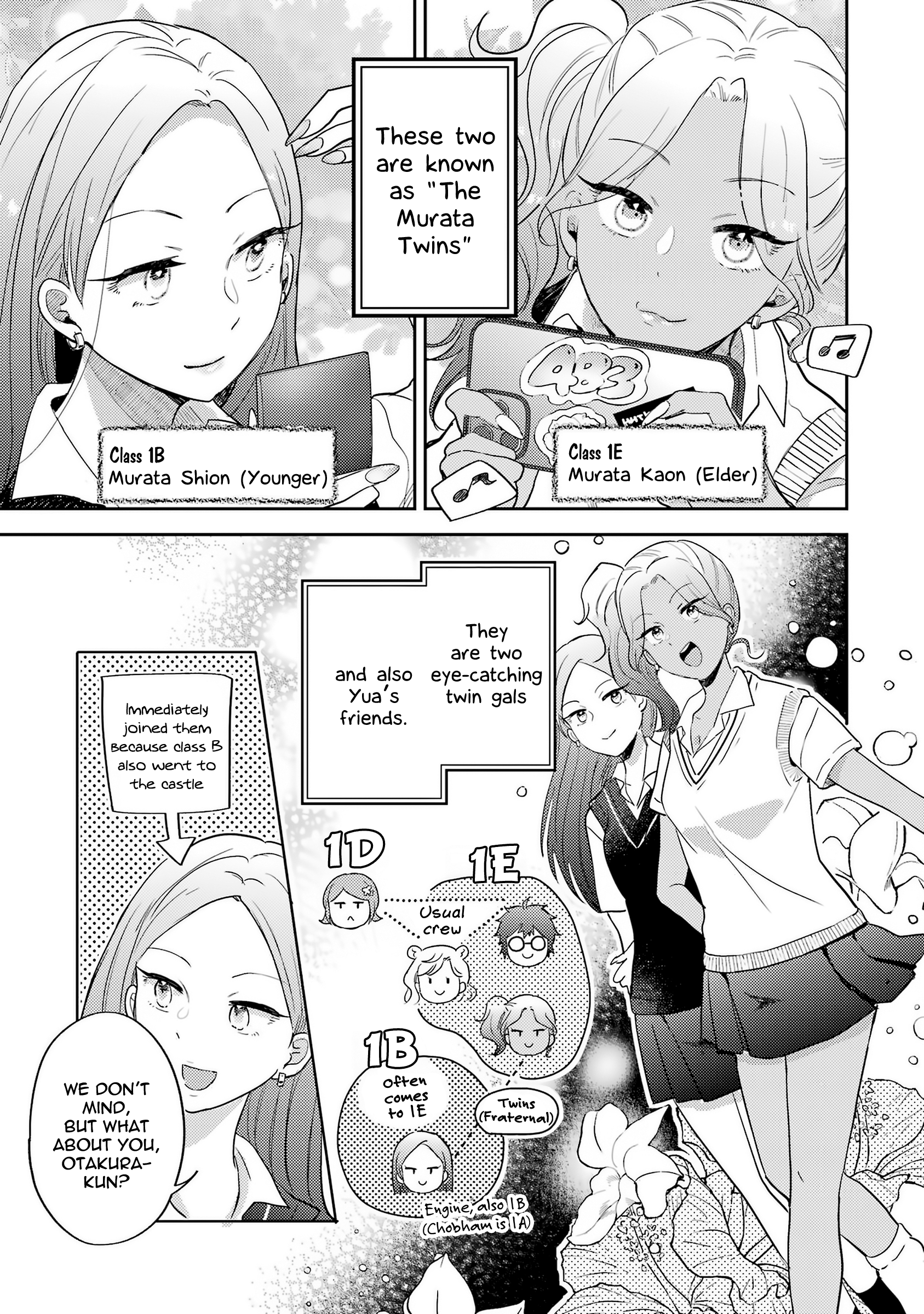 Page 9 of Chapter 11