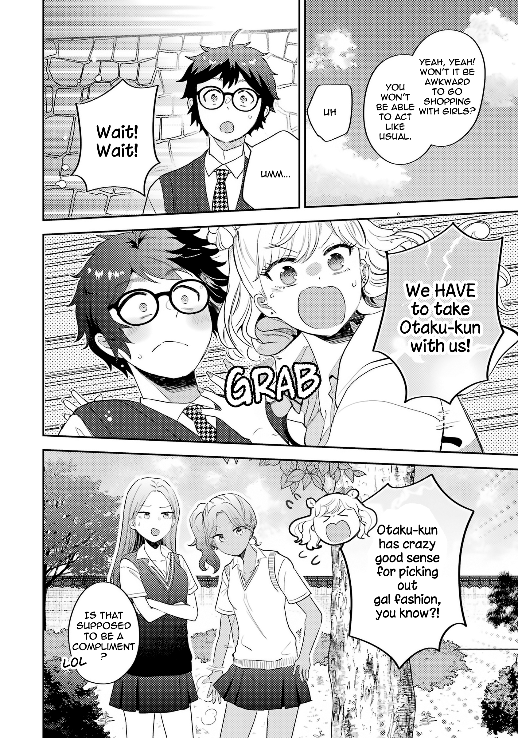 Page 10 of Chapter 11