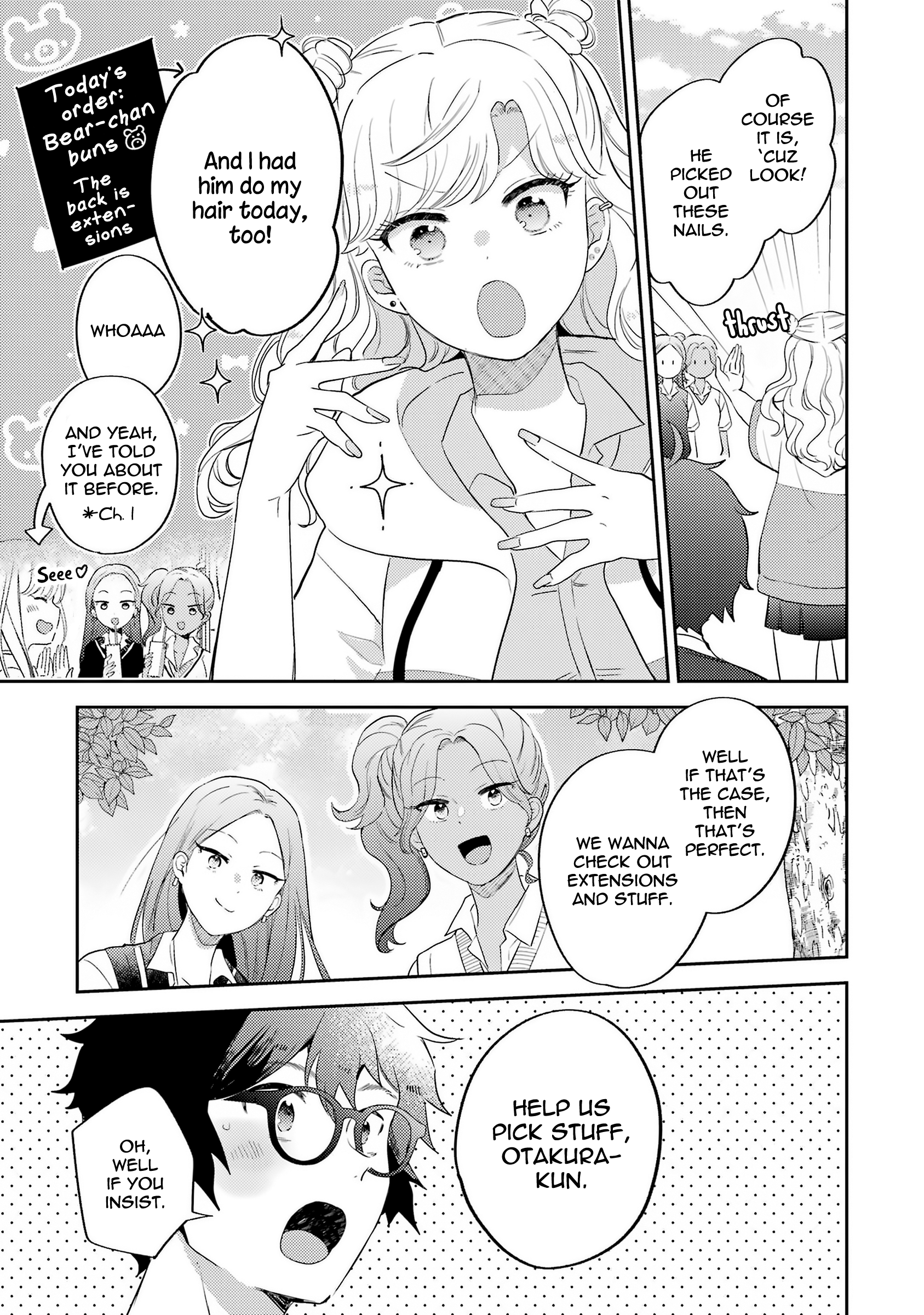 Page 11 of Chapter 11