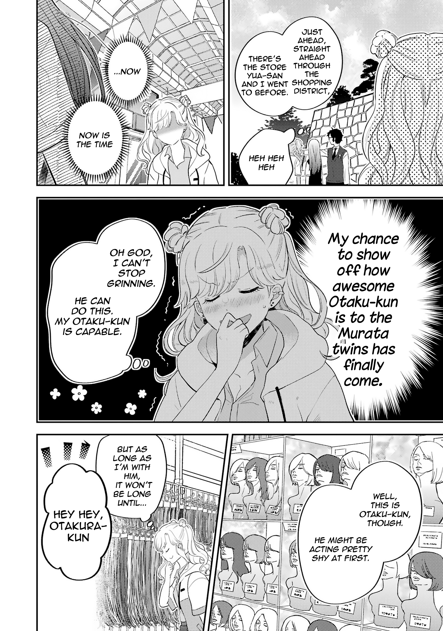 Page 12 of Chapter 11