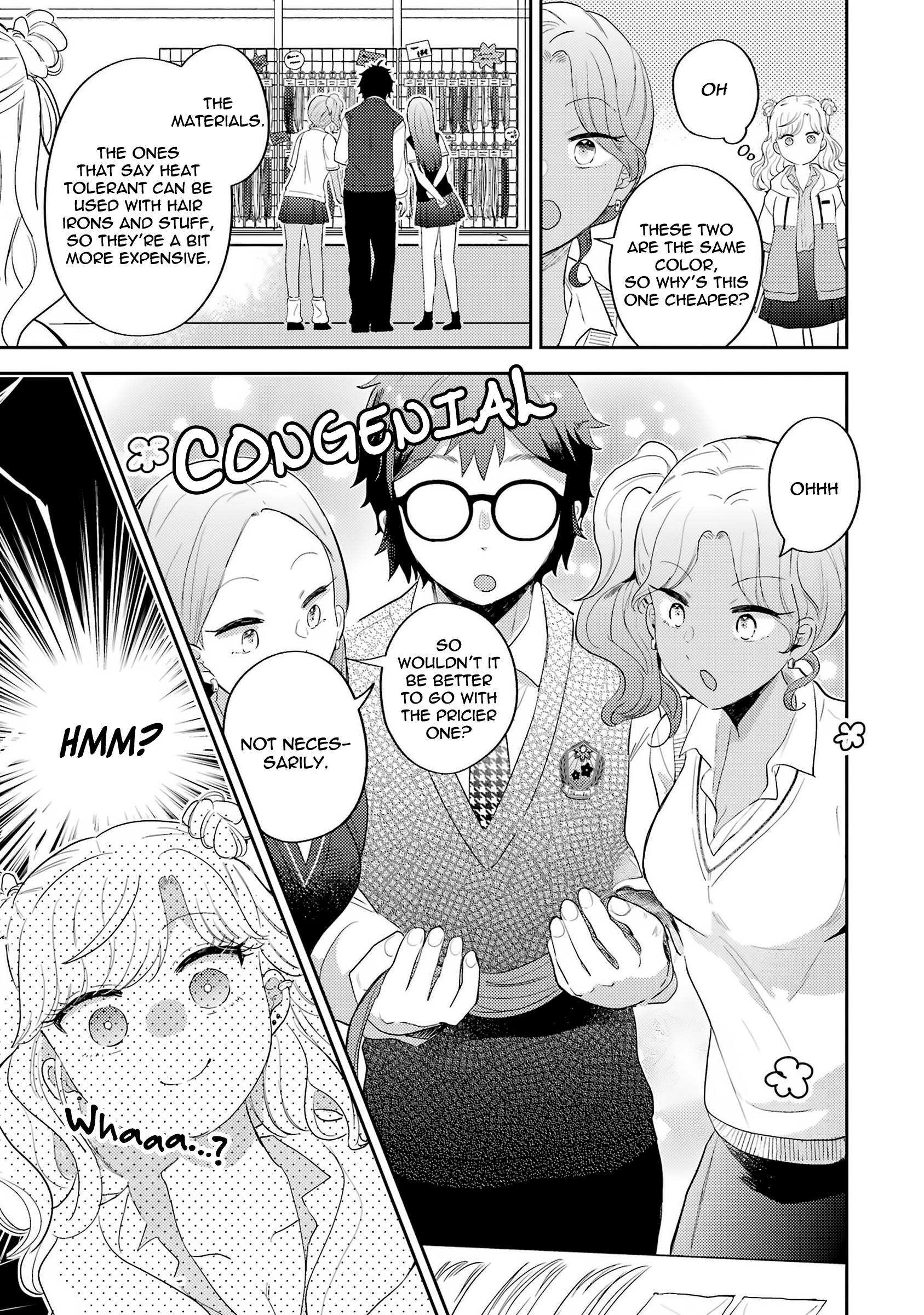 Page 13 of Chapter 11