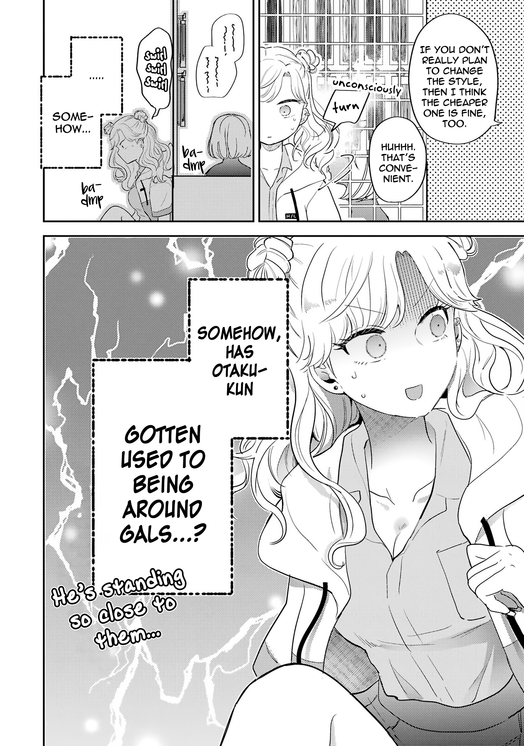 Page 14 of Chapter 11