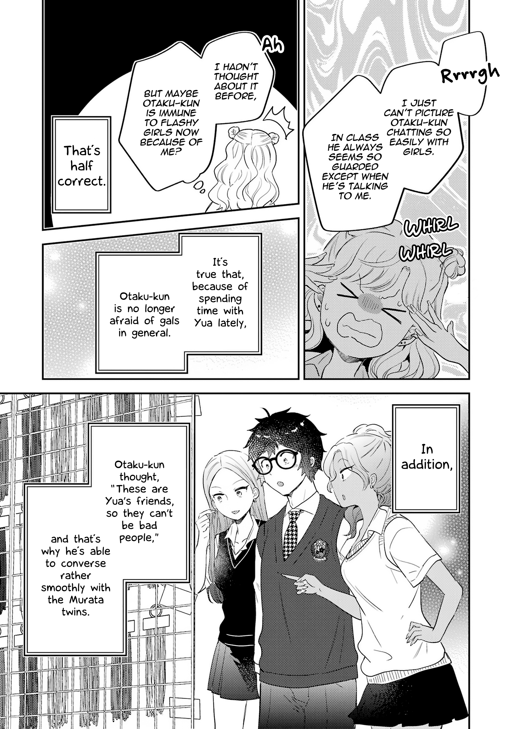 Page 15 of Chapter 11