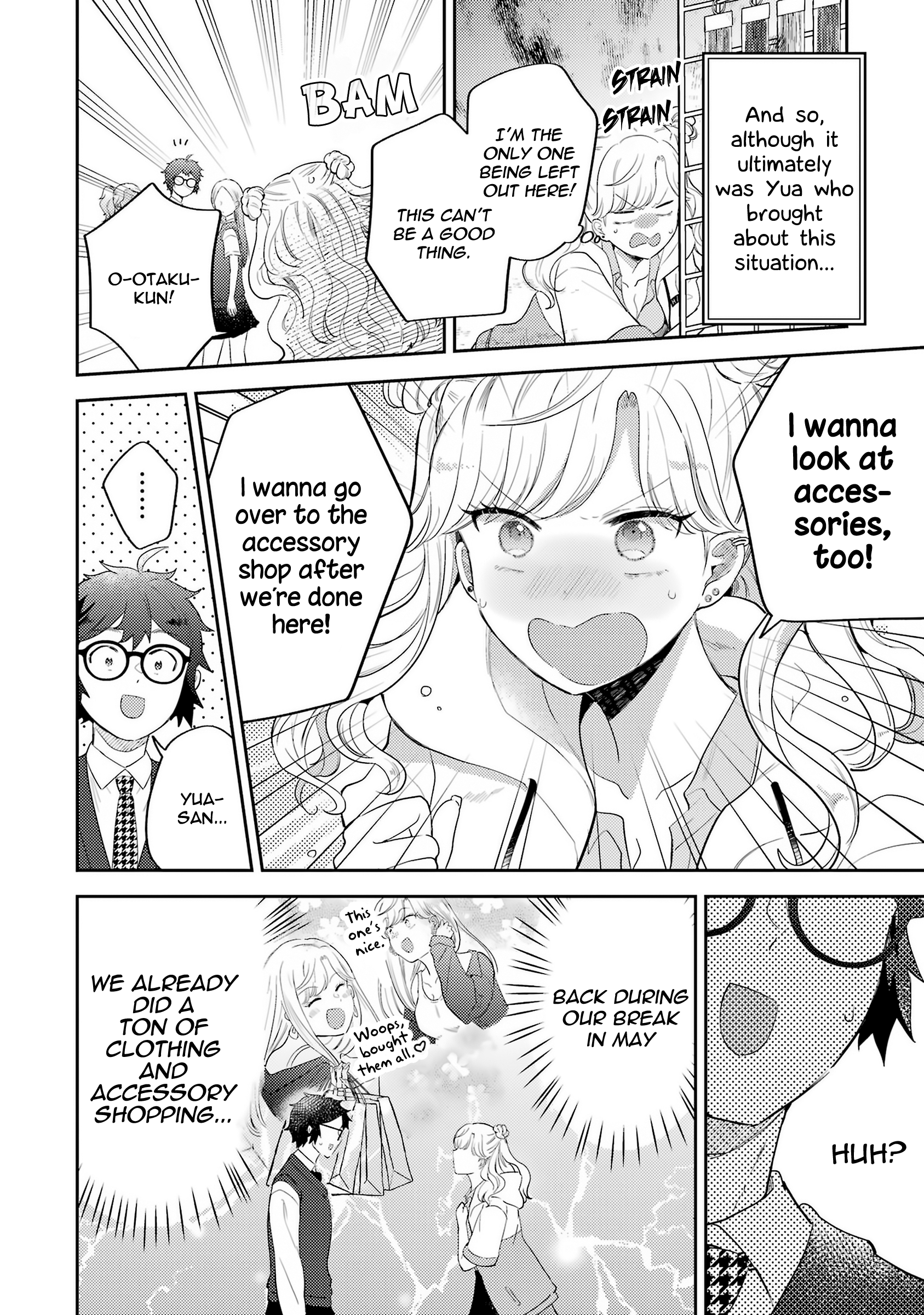 Page 16 of Chapter 11