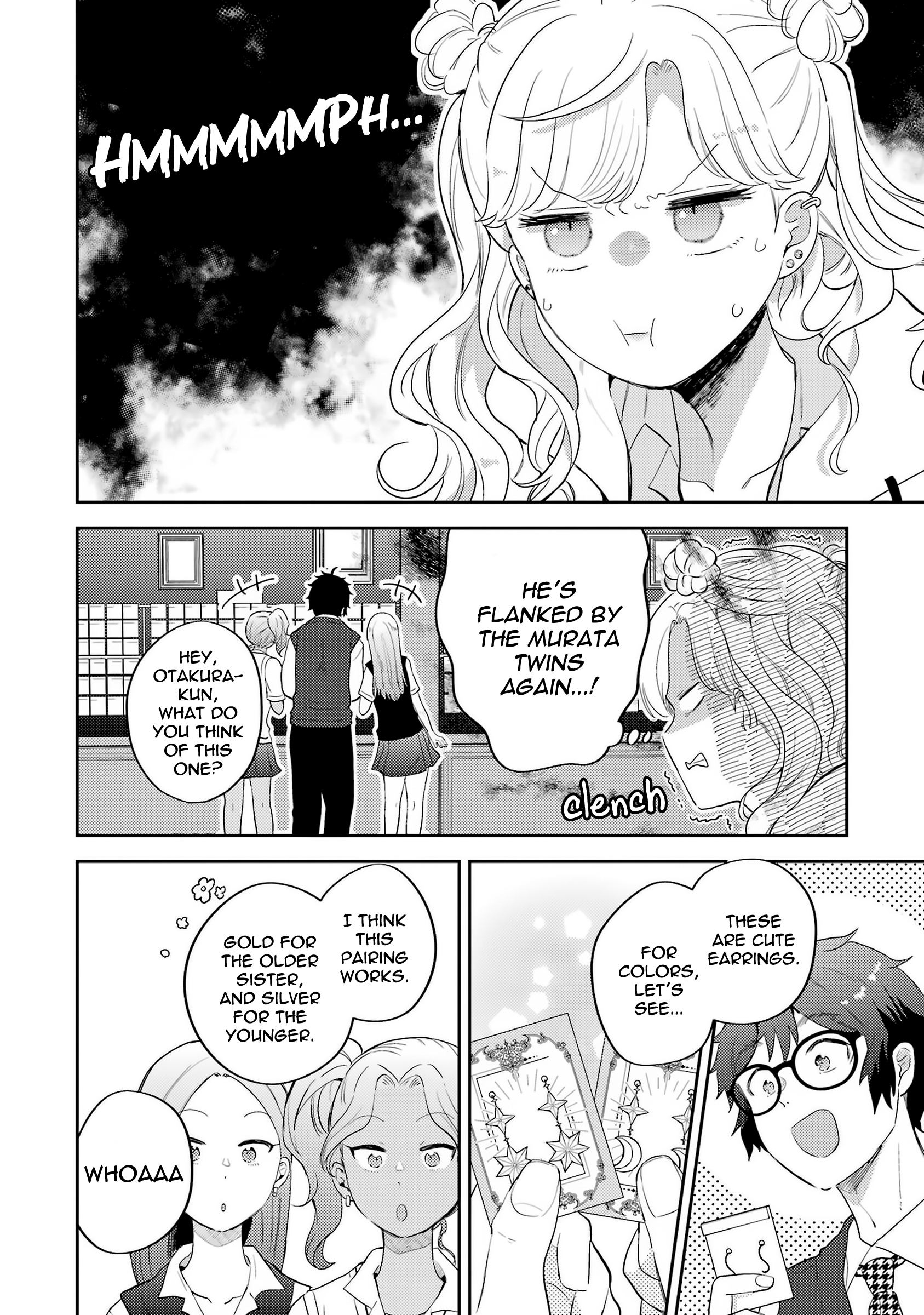 Page 18 of Chapter 11