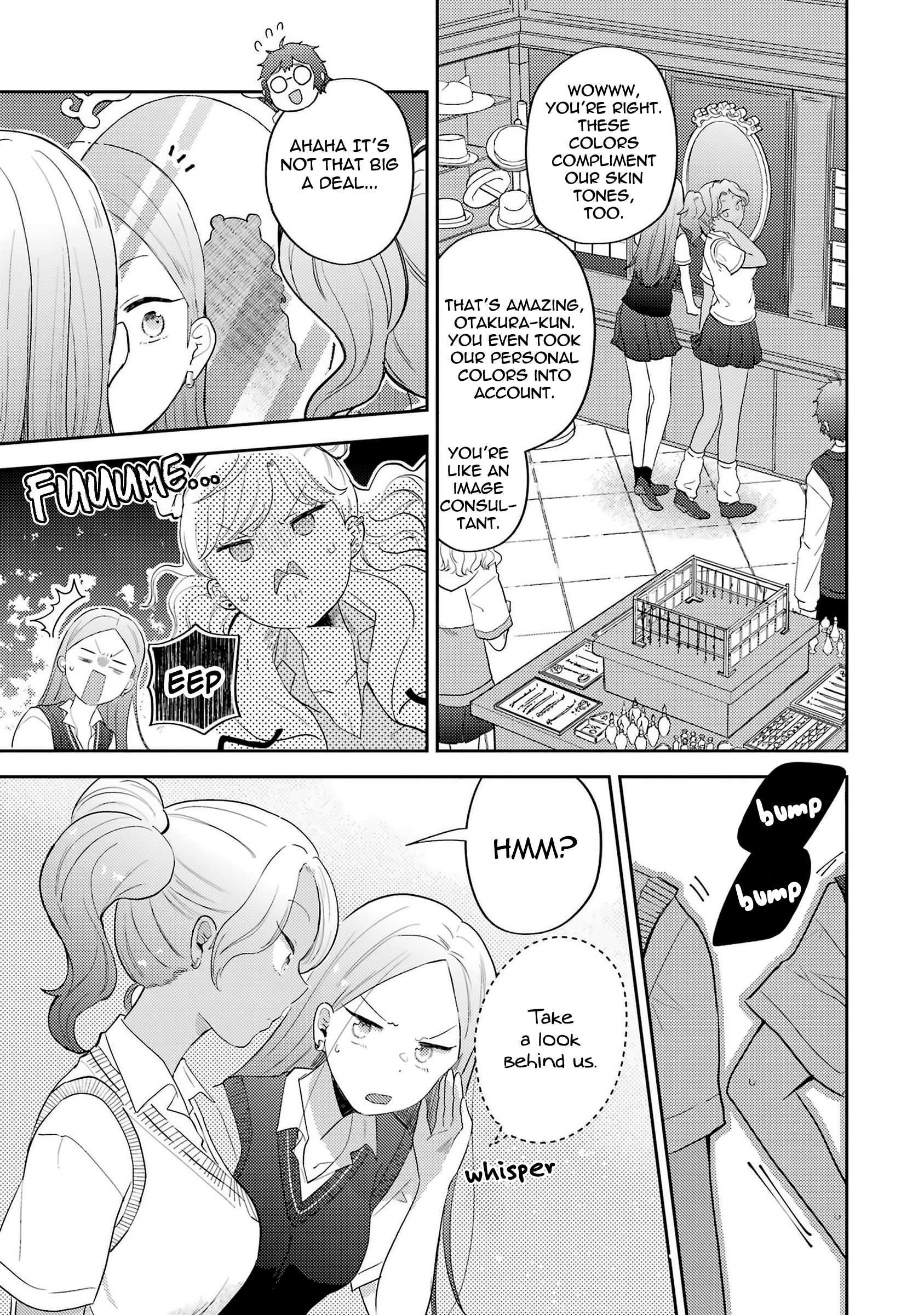 Page 19 of Chapter 11