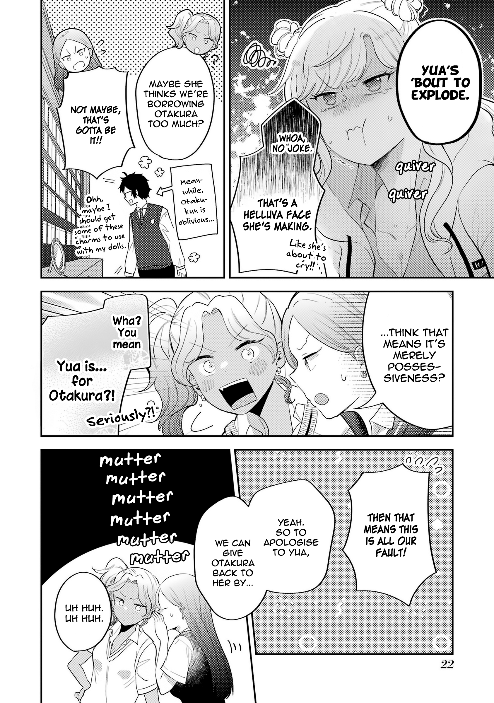 Page 20 of Chapter 11
