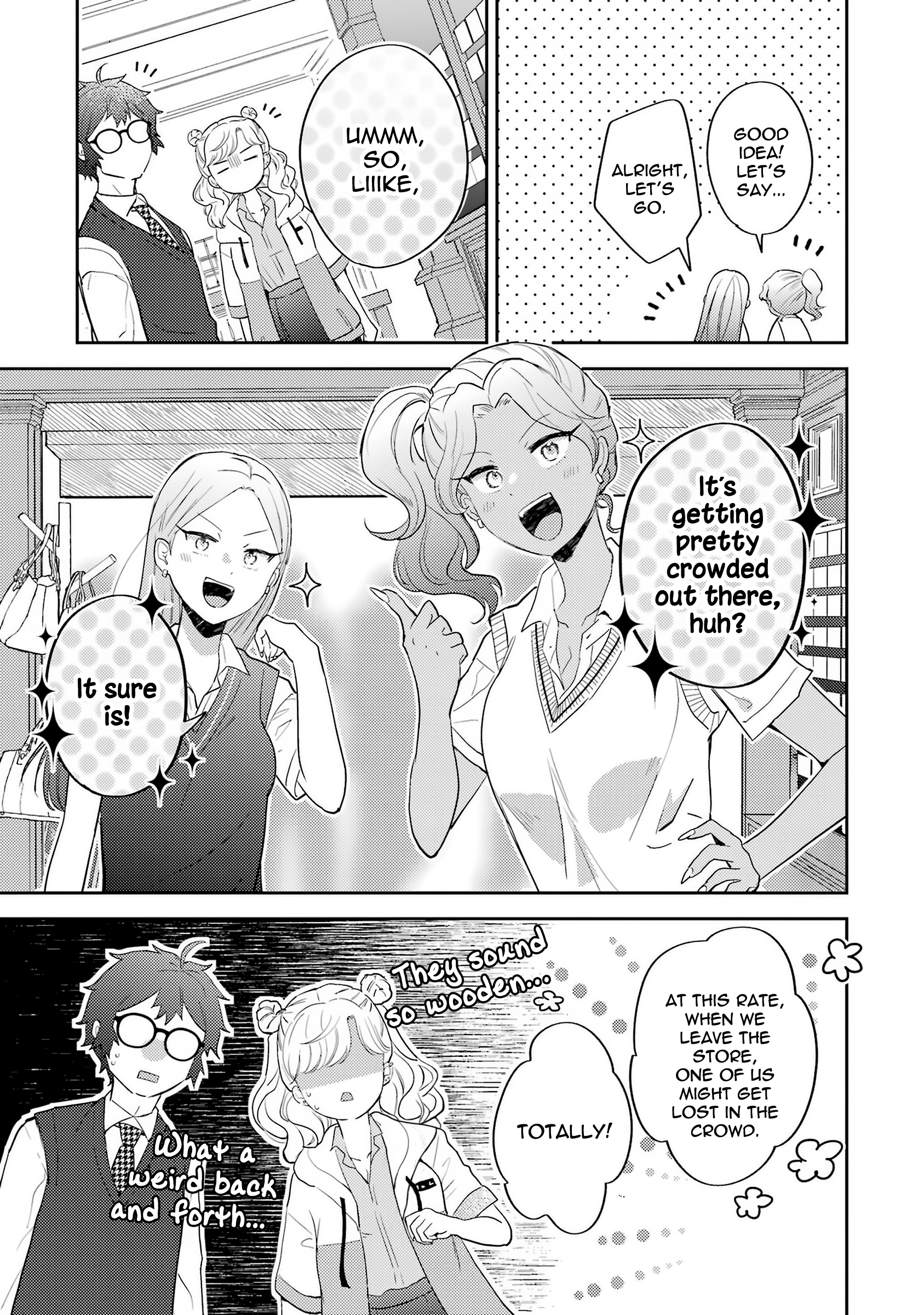 Page 21 of Chapter 11