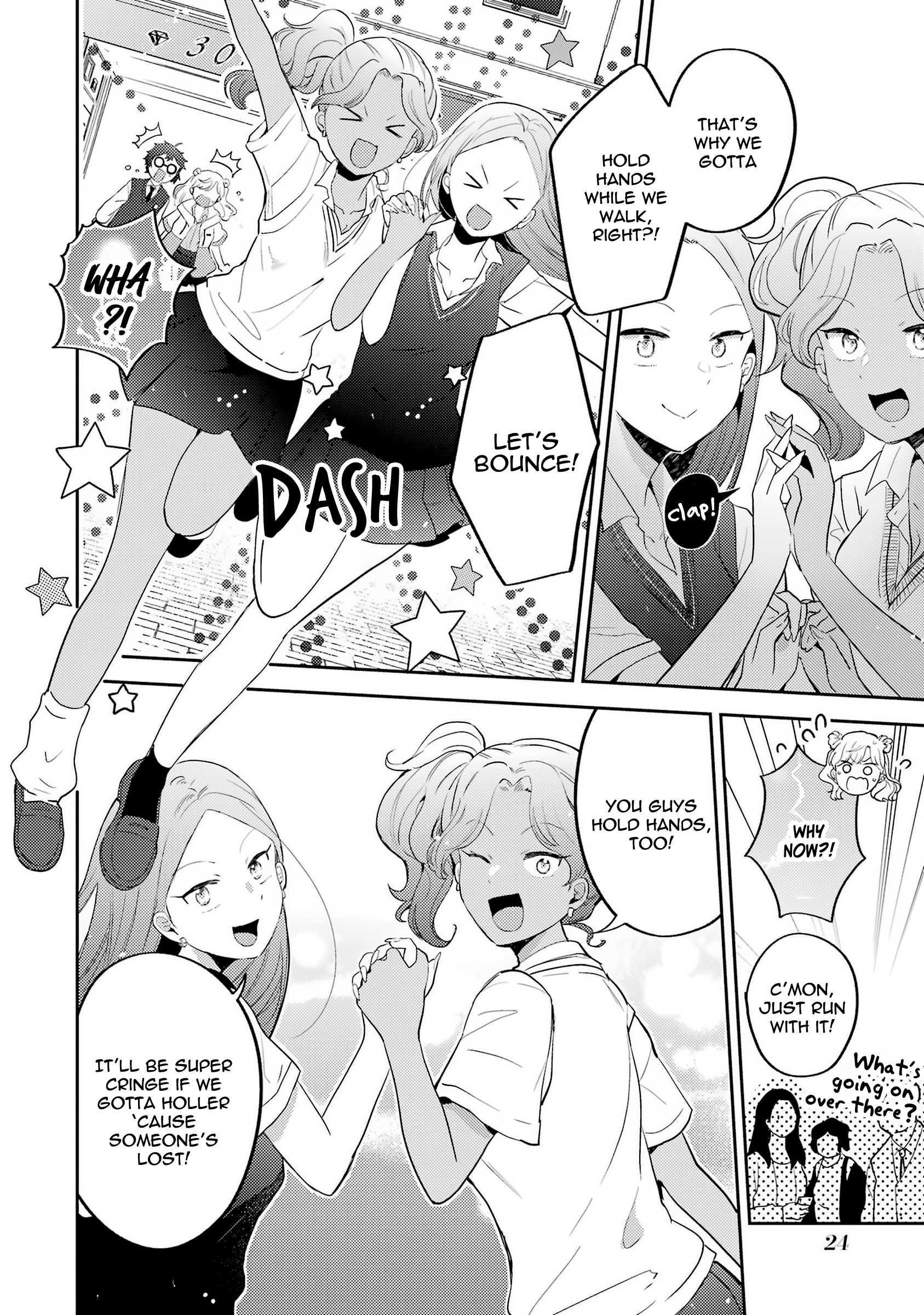 Page 22 of Chapter 11