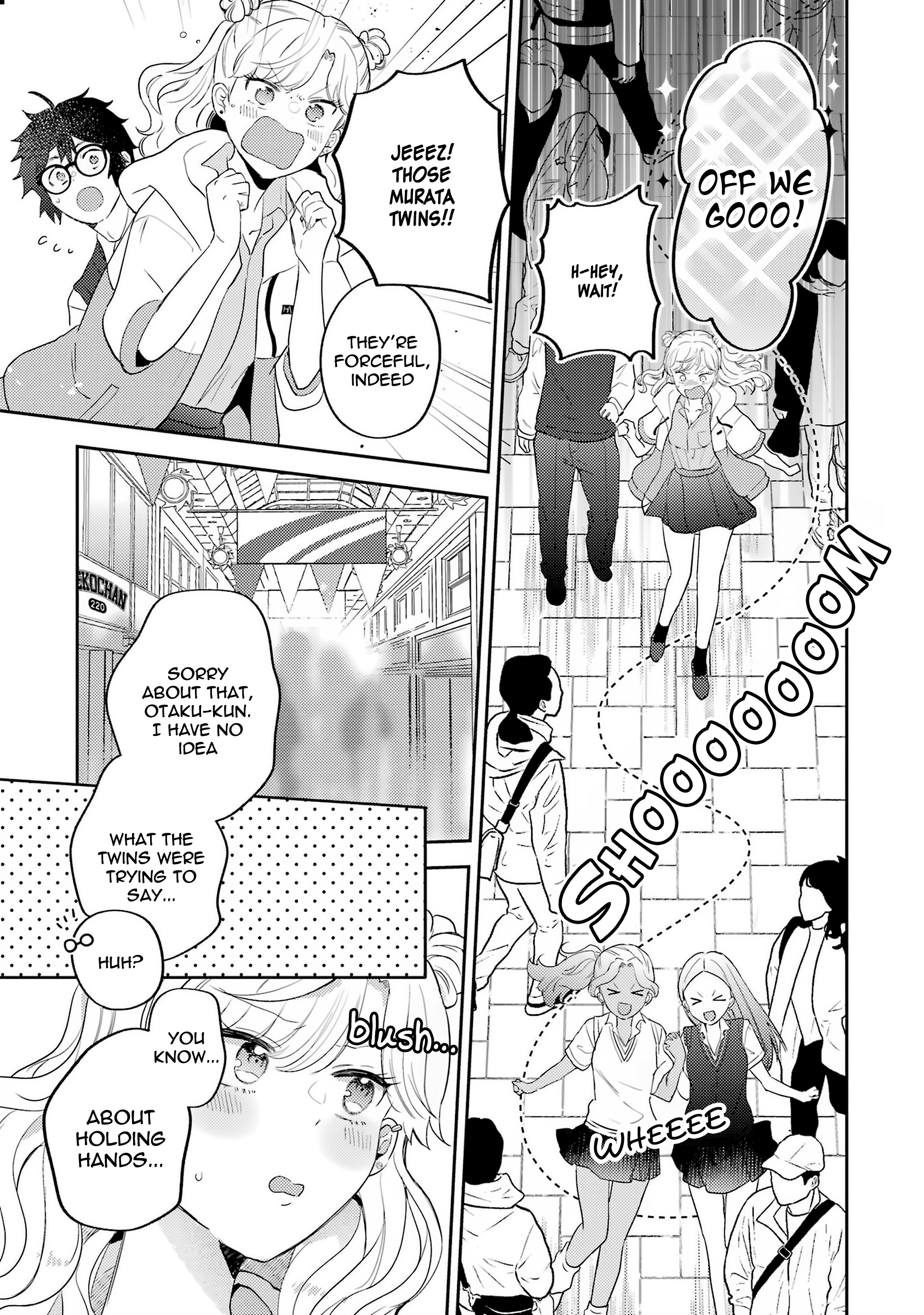 Page 23 of Chapter 11