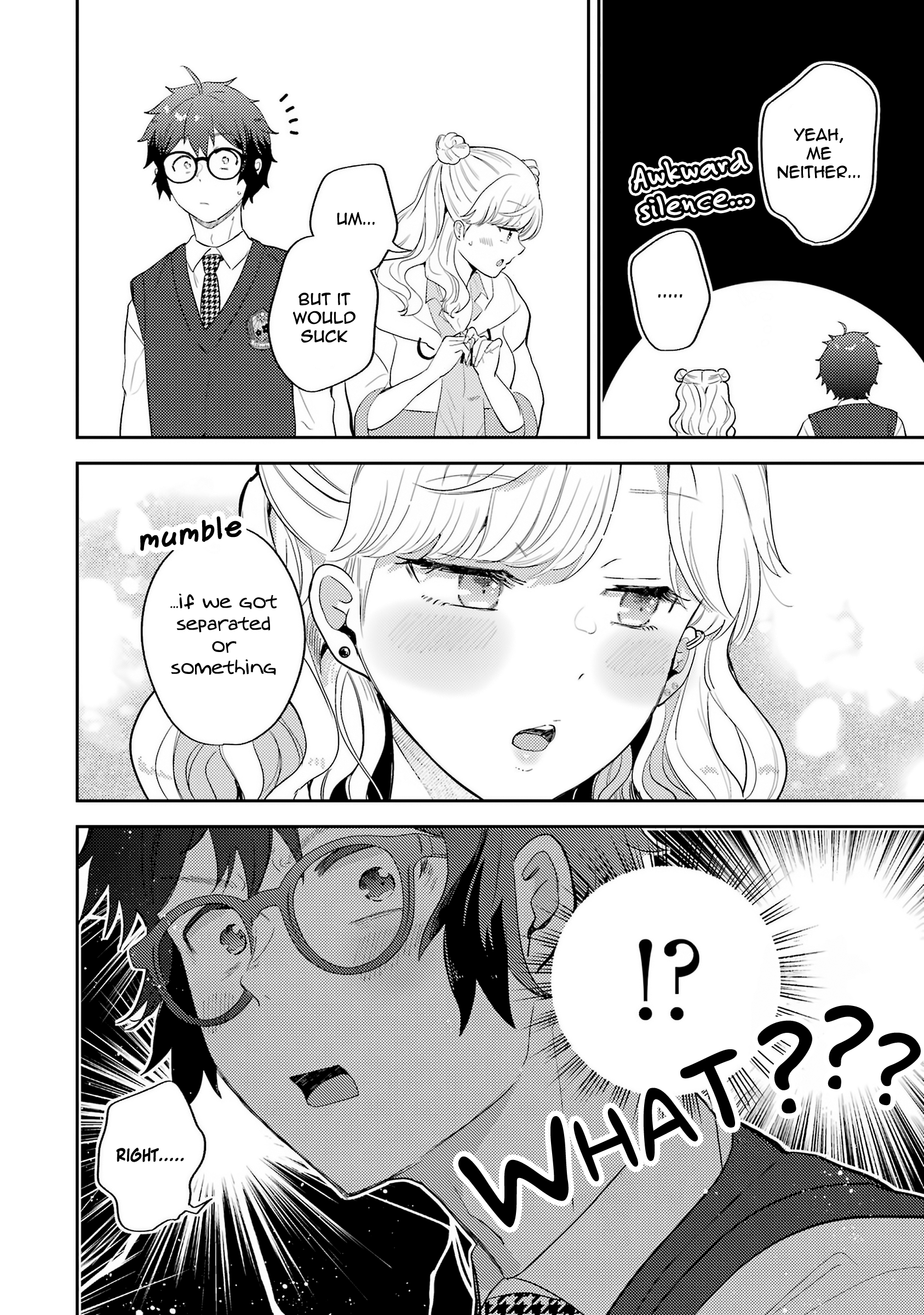 Page 24 of Chapter 11
