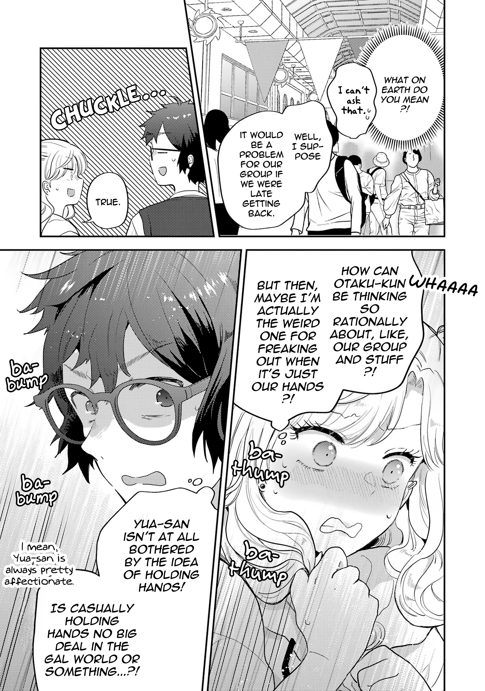 Page 25 of Chapter 11