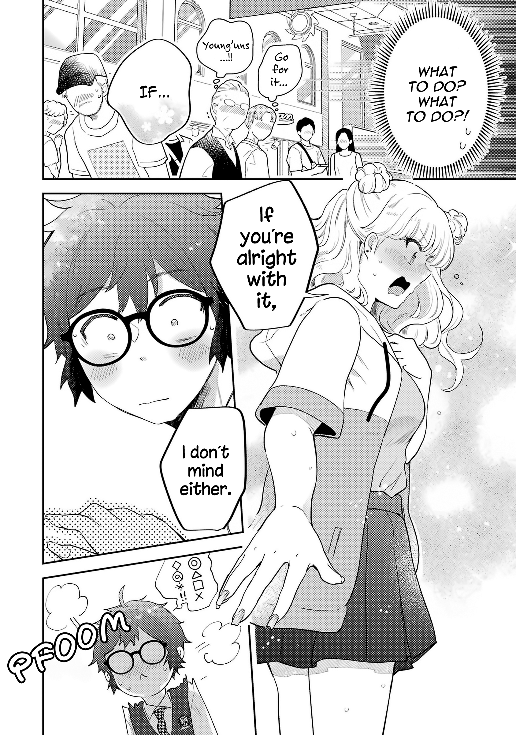 Page 26 of Chapter 11