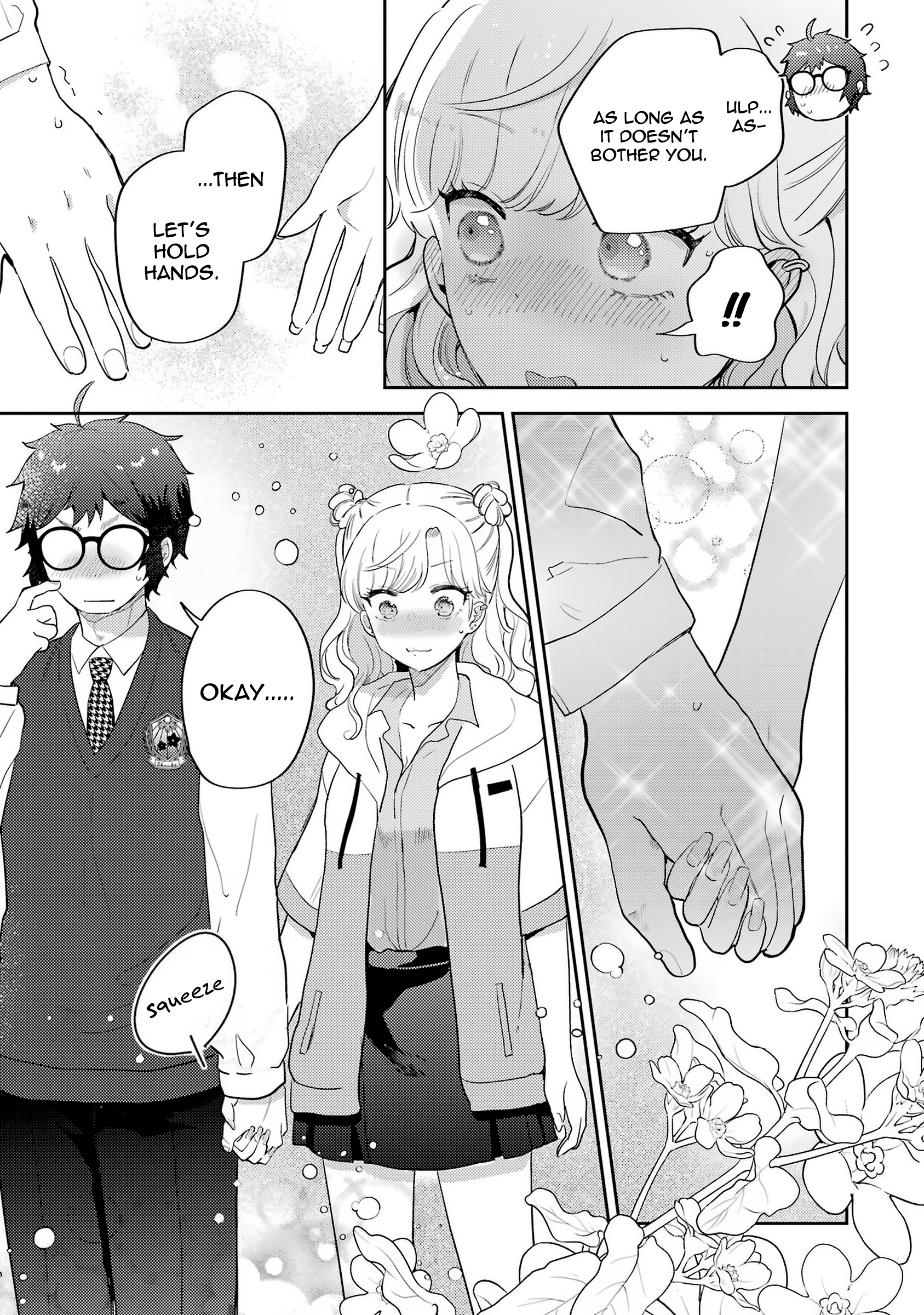 Page 27 of Chapter 11