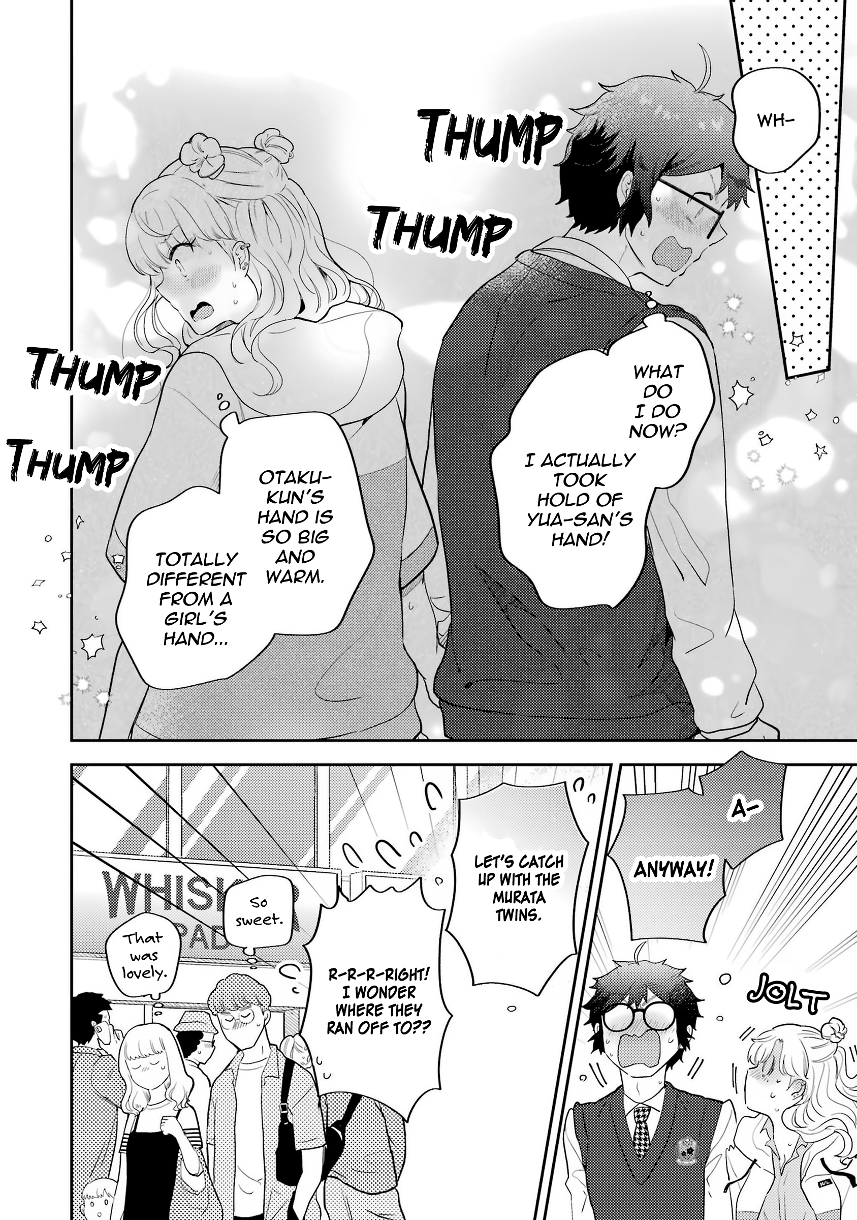 Page 28 of Chapter 11