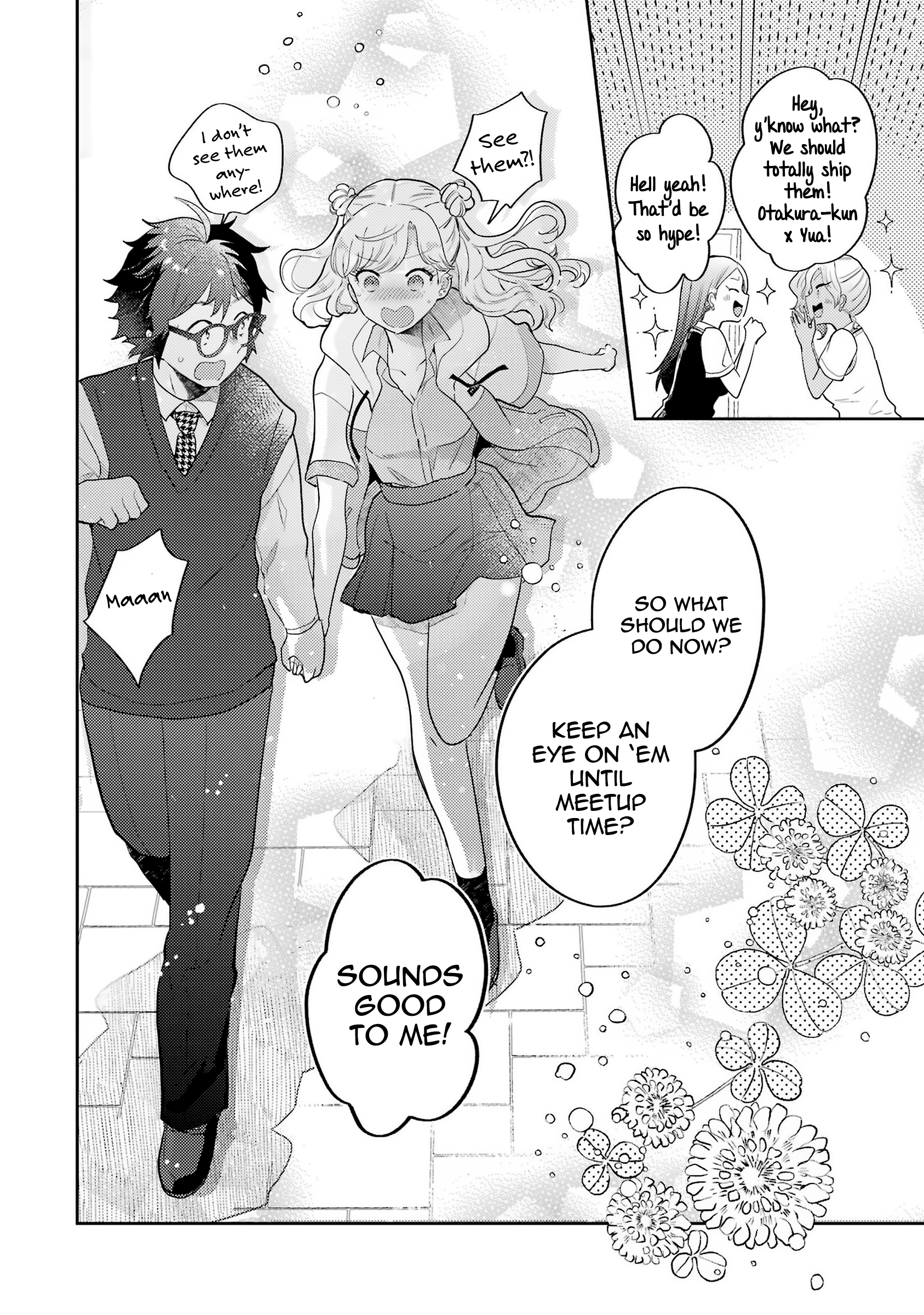 Page 30 of Chapter 11
