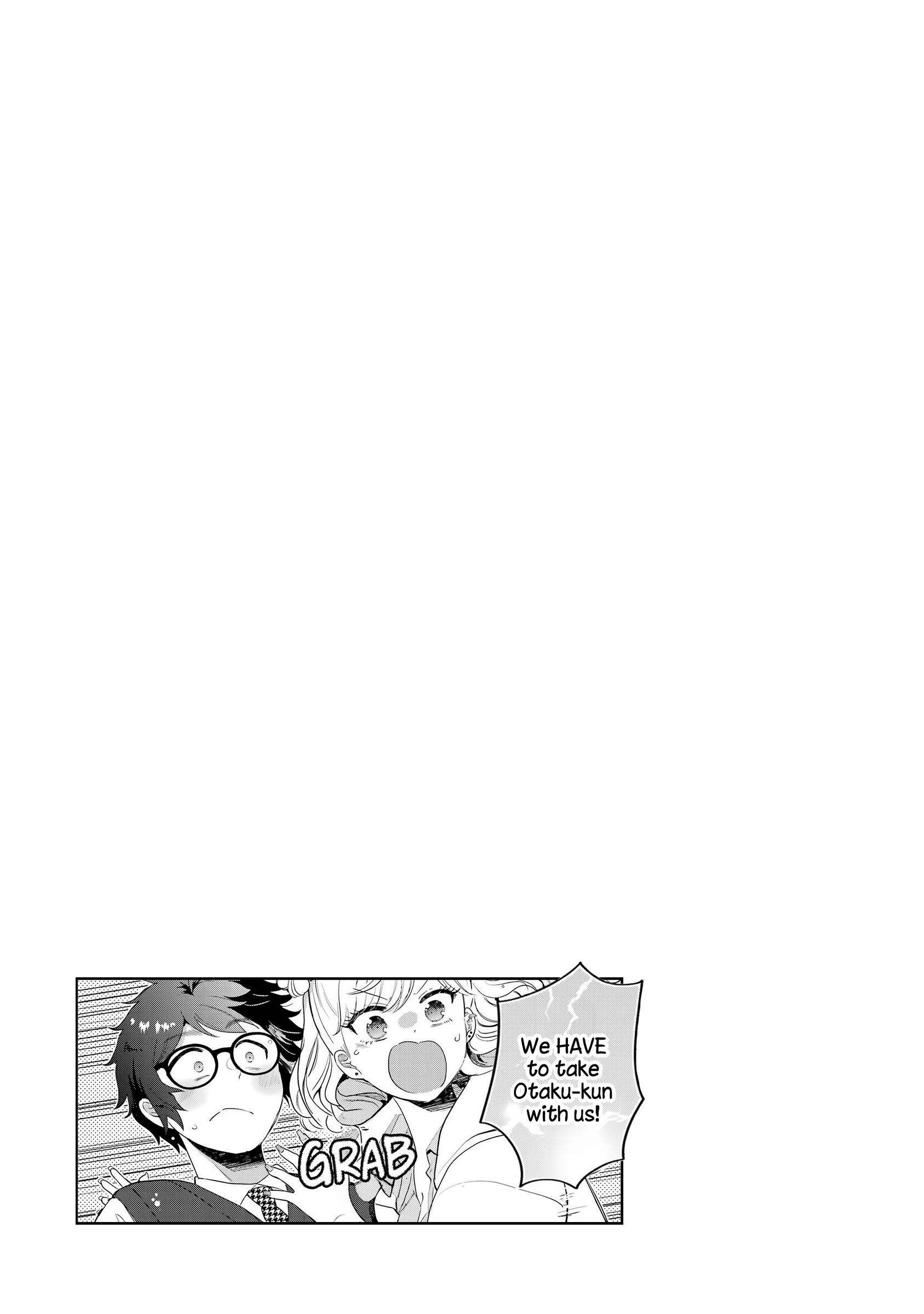 Page 31 of Chapter 11