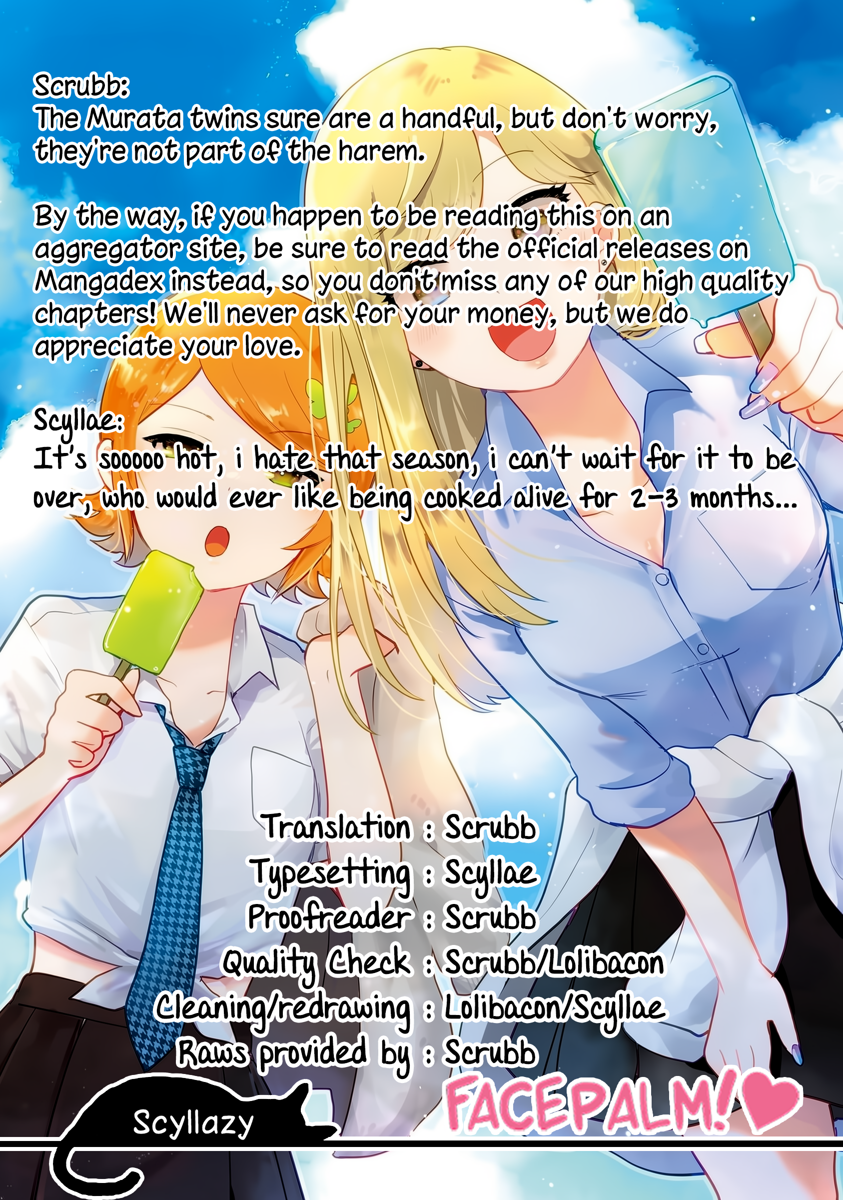 Page 32 of Chapter 11