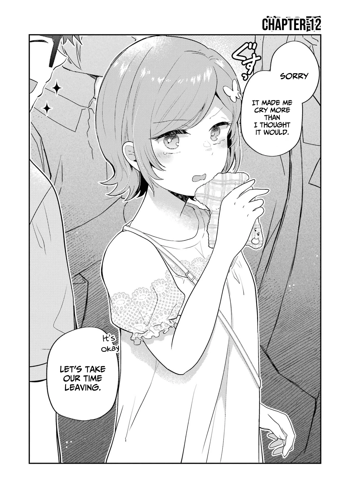 Page 3 of Chapter 12