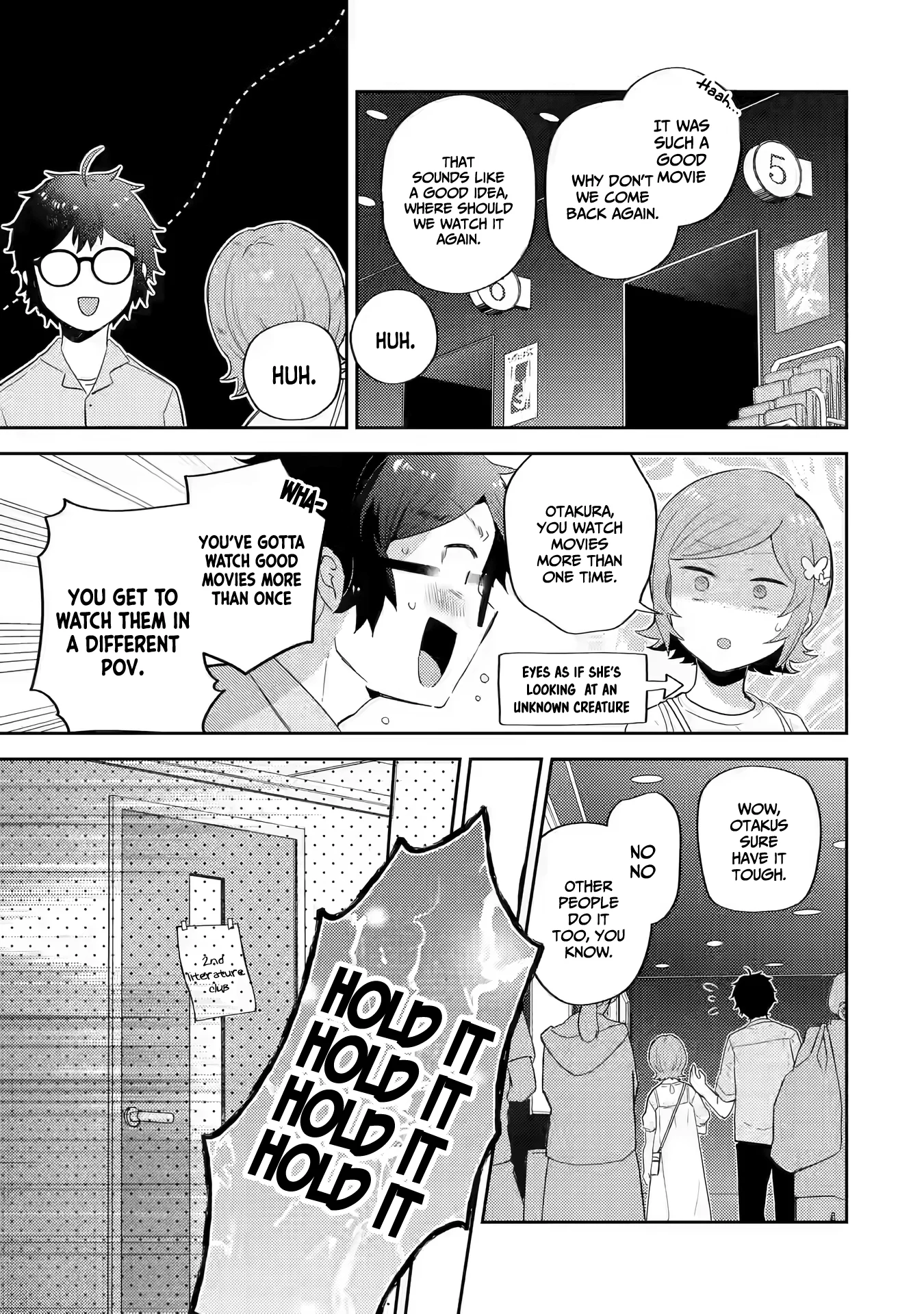 Page 4 of Chapter 12