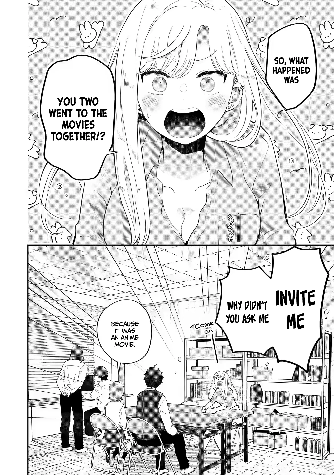 Page 5 of Chapter 12