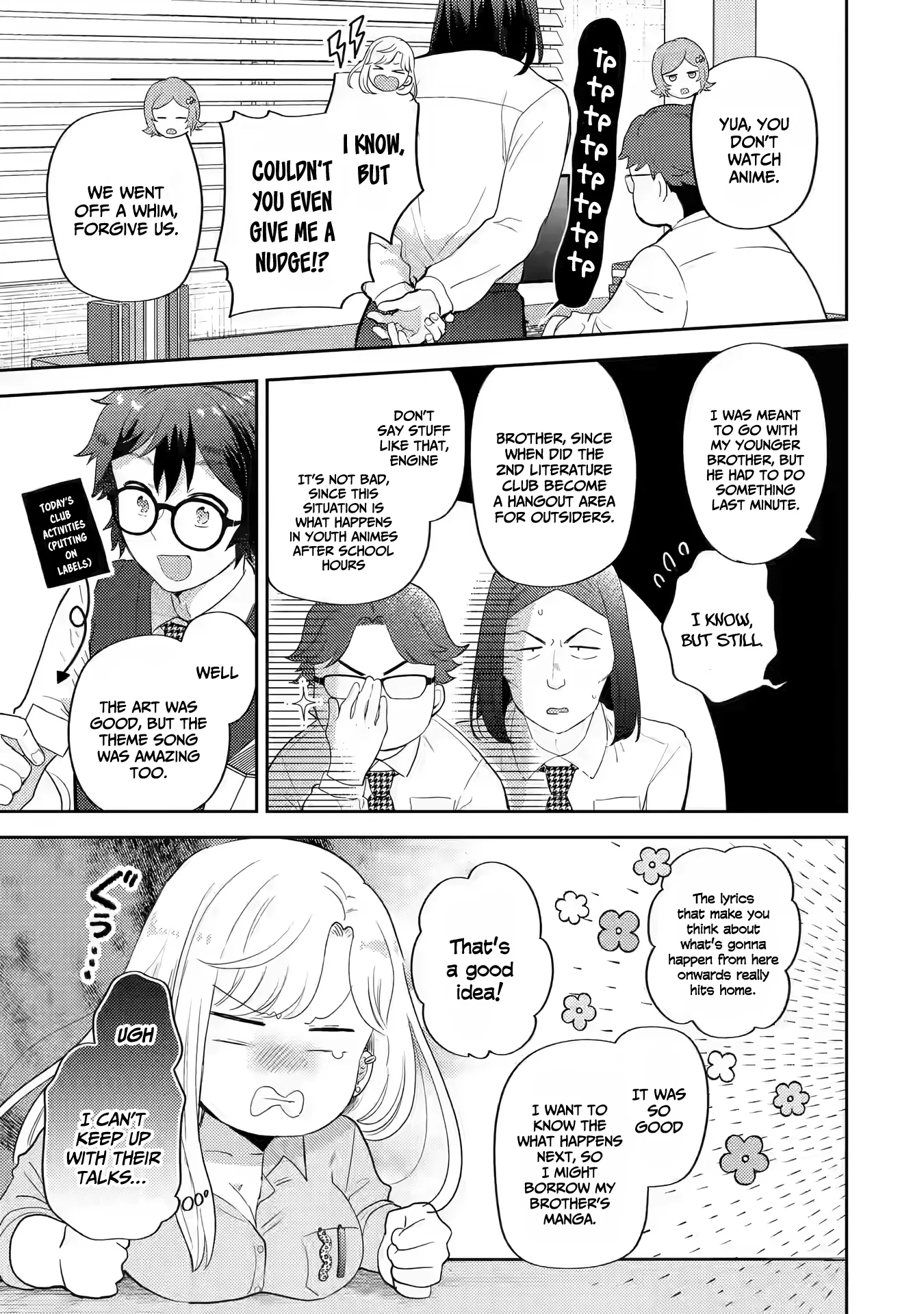 Page 6 of Chapter 12