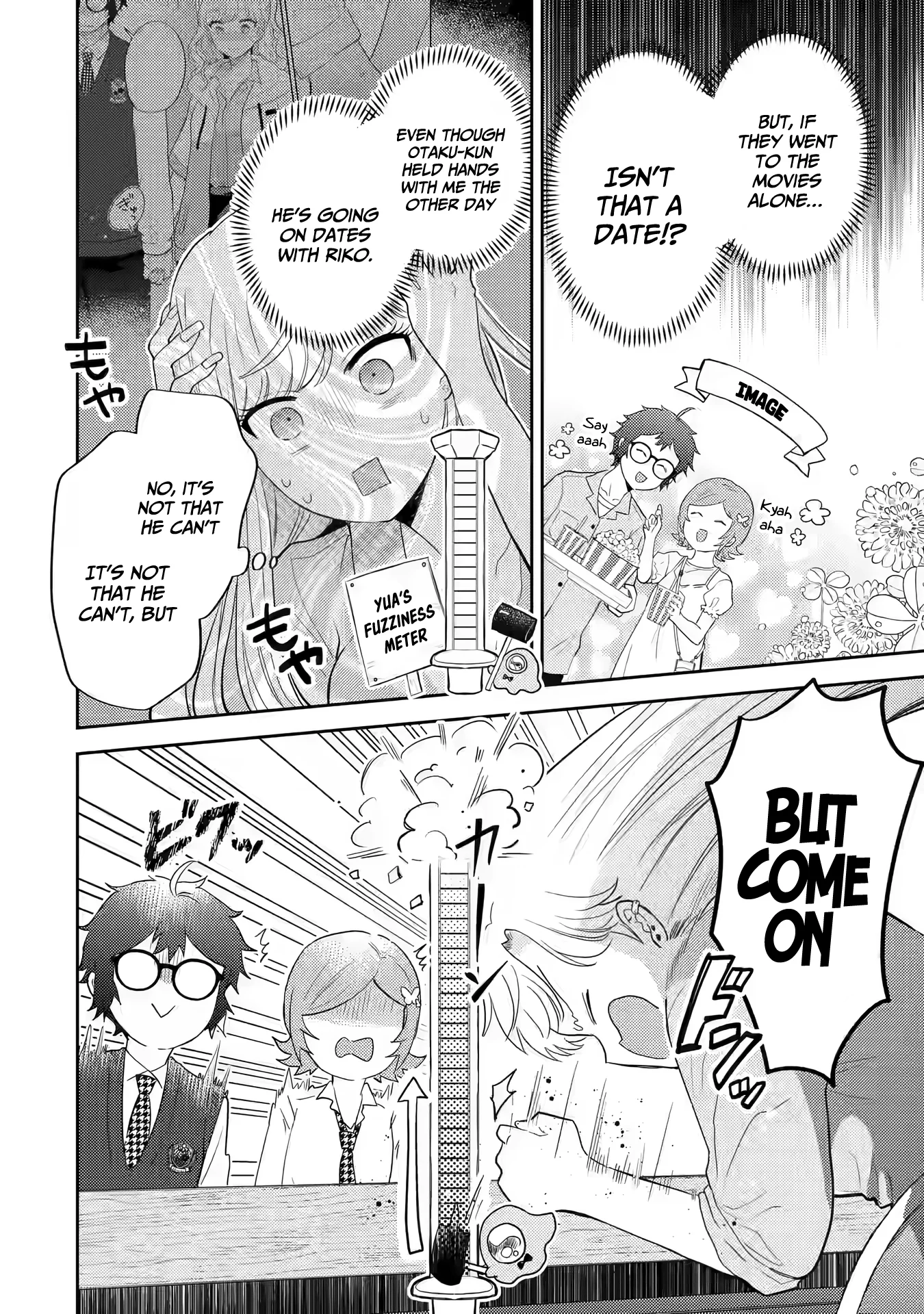 Page 7 of Chapter 12